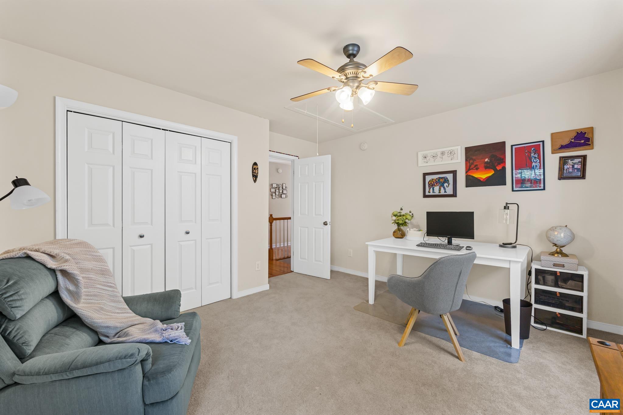 46 ROCK CREEK LN, LOUISA, Virginia 23093, 4 Bedrooms Bedrooms, ,2 BathroomsBathrooms,Residential,46 ROCK CREEK LN,677779 MLS # 677779 46 ROCK CREEK LN, LOUISA, Virginia 23093, 4 Bedrooms Bedrooms, ,2 BathroomsBathrooms,Residential,46 ROCK CREEK LN,677779 MLS # 677779