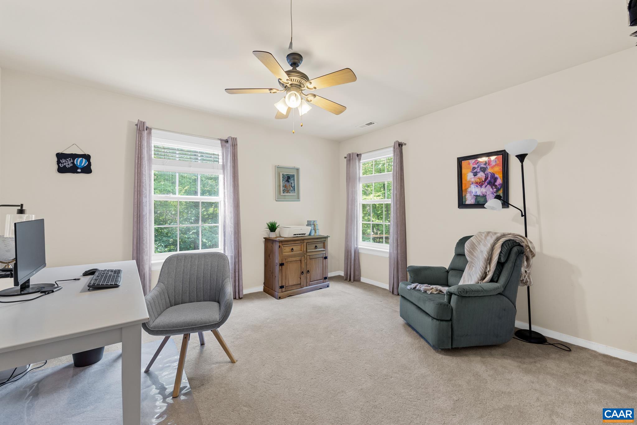 46 ROCK CREEK LN, LOUISA, Virginia 23093, 4 Bedrooms Bedrooms, ,2 BathroomsBathrooms,Residential,46 ROCK CREEK LN,677779 MLS # 677779 46 ROCK CREEK LN, LOUISA, Virginia 23093, 4 Bedrooms Bedrooms, ,2 BathroomsBathrooms,Residential,46 ROCK CREEK LN,677779 MLS # 677779