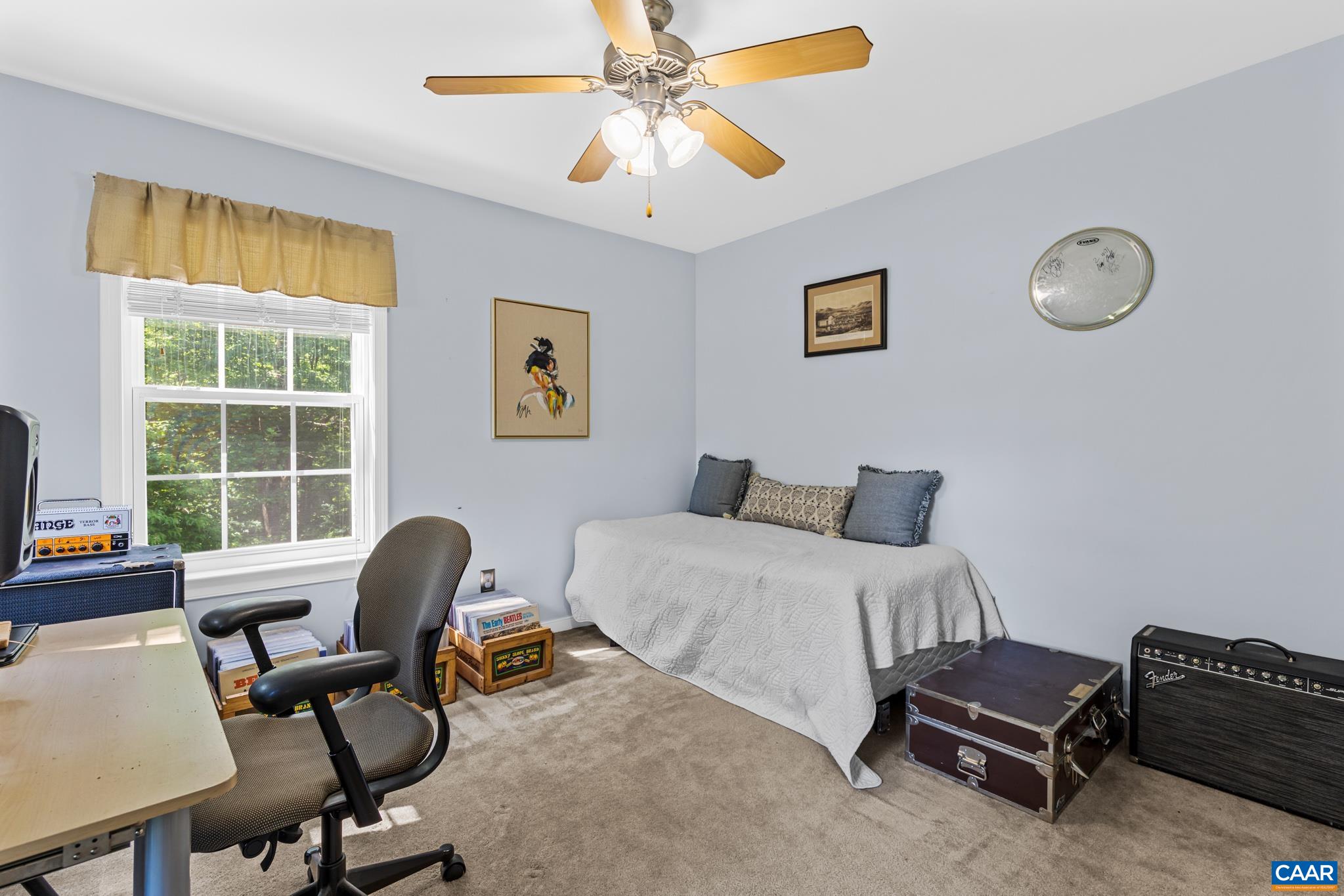 46 ROCK CREEK LN, LOUISA, Virginia 23093, 4 Bedrooms Bedrooms, ,2 BathroomsBathrooms,Residential,46 ROCK CREEK LN,677779 MLS # 677779 46 ROCK CREEK LN, LOUISA, Virginia 23093, 4 Bedrooms Bedrooms, ,2 BathroomsBathrooms,Residential,46 ROCK CREEK LN,677779 MLS # 677779