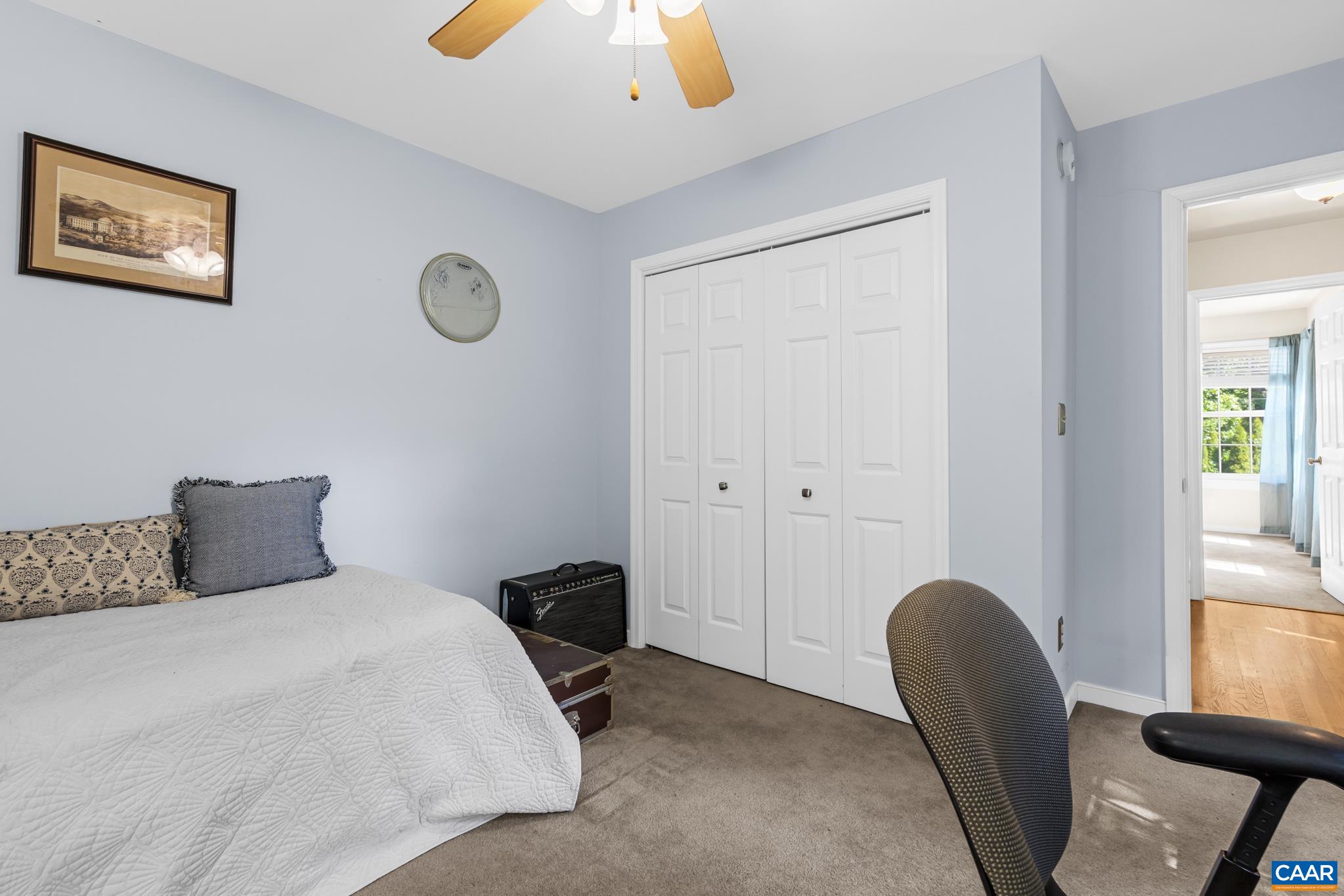 46 ROCK CREEK LN, LOUISA, Virginia 23093, 4 Bedrooms Bedrooms, ,2 BathroomsBathrooms,Residential,46 ROCK CREEK LN,677779 MLS # 677779 46 ROCK CREEK LN, LOUISA, Virginia 23093, 4 Bedrooms Bedrooms, ,2 BathroomsBathrooms,Residential,46 ROCK CREEK LN,677779 MLS # 677779
