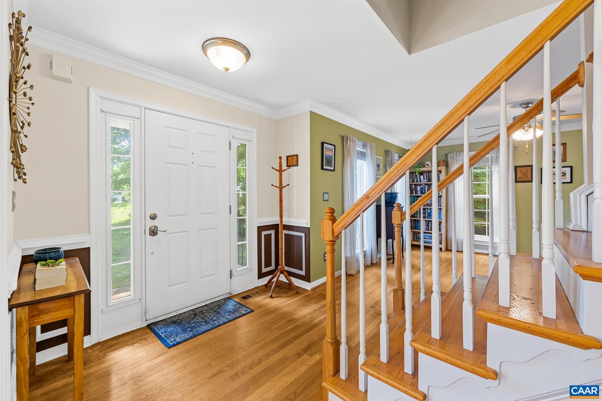 46 ROCK CREEK LN, LOUISA, Virginia 23093, 4 Bedrooms Bedrooms, ,2 BathroomsBathrooms,Residential,46 ROCK CREEK LN,677779 MLS # 677779 46 ROCK CREEK LN, LOUISA, Virginia 23093, 4 Bedrooms Bedrooms, ,2 BathroomsBathrooms,Residential,46 ROCK CREEK LN,677779 MLS # 677779