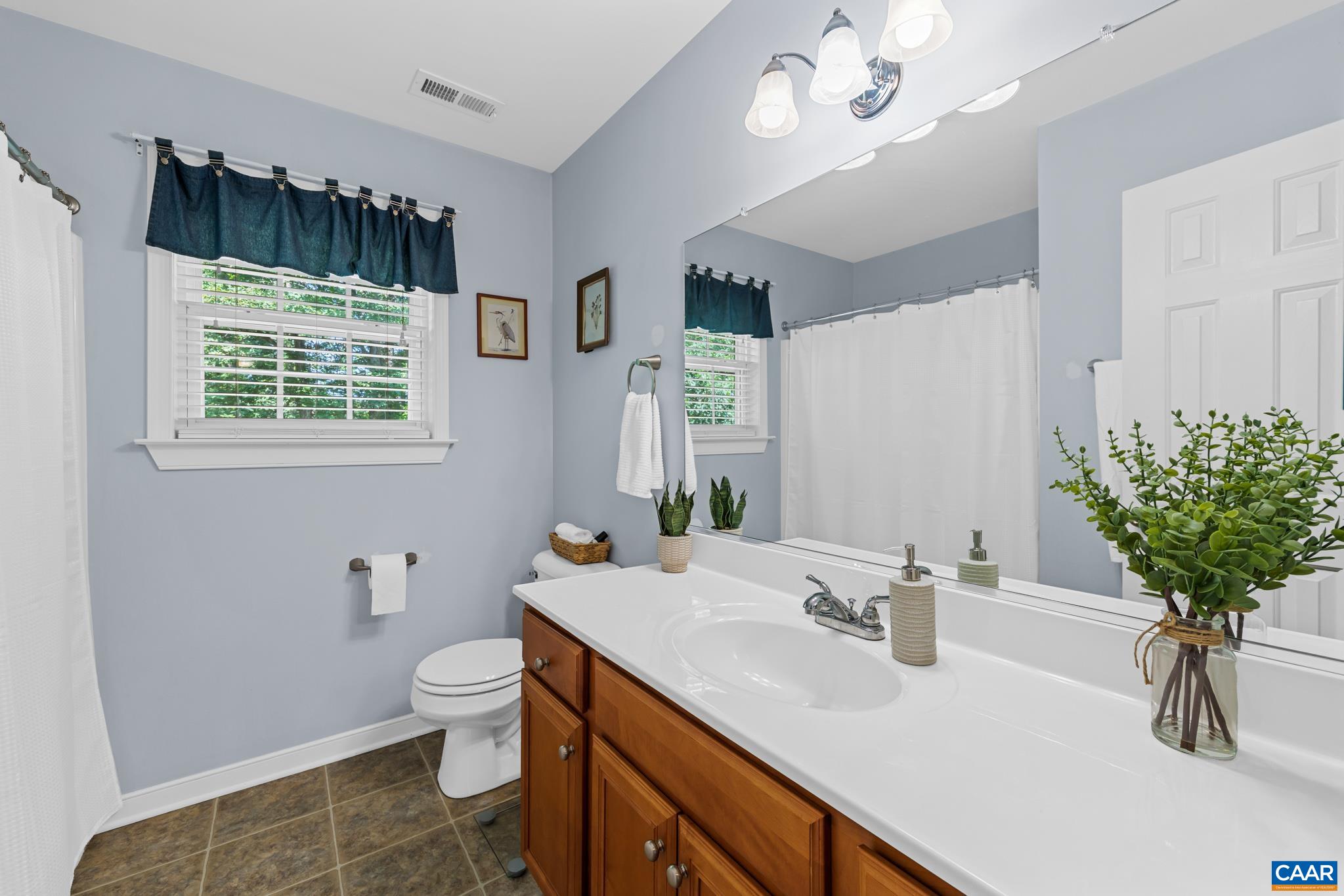 46 ROCK CREEK LN, LOUISA, Virginia 23093, 4 Bedrooms Bedrooms, ,2 BathroomsBathrooms,Residential,46 ROCK CREEK LN,677779 MLS # 677779 46 ROCK CREEK LN, LOUISA, Virginia 23093, 4 Bedrooms Bedrooms, ,2 BathroomsBathrooms,Residential,46 ROCK CREEK LN,677779 MLS # 677779