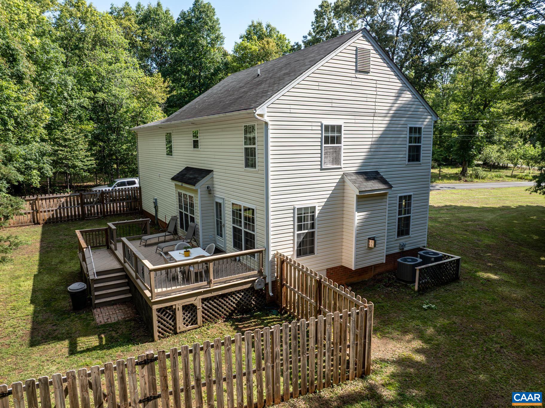 46 ROCK CREEK LN, LOUISA, Virginia 23093, 4 Bedrooms Bedrooms, ,2 BathroomsBathrooms,Residential,46 ROCK CREEK LN,677779 MLS # 677779 46 ROCK CREEK LN, LOUISA, Virginia 23093, 4 Bedrooms Bedrooms, ,2 BathroomsBathrooms,Residential,46 ROCK CREEK LN,677779 MLS # 677779