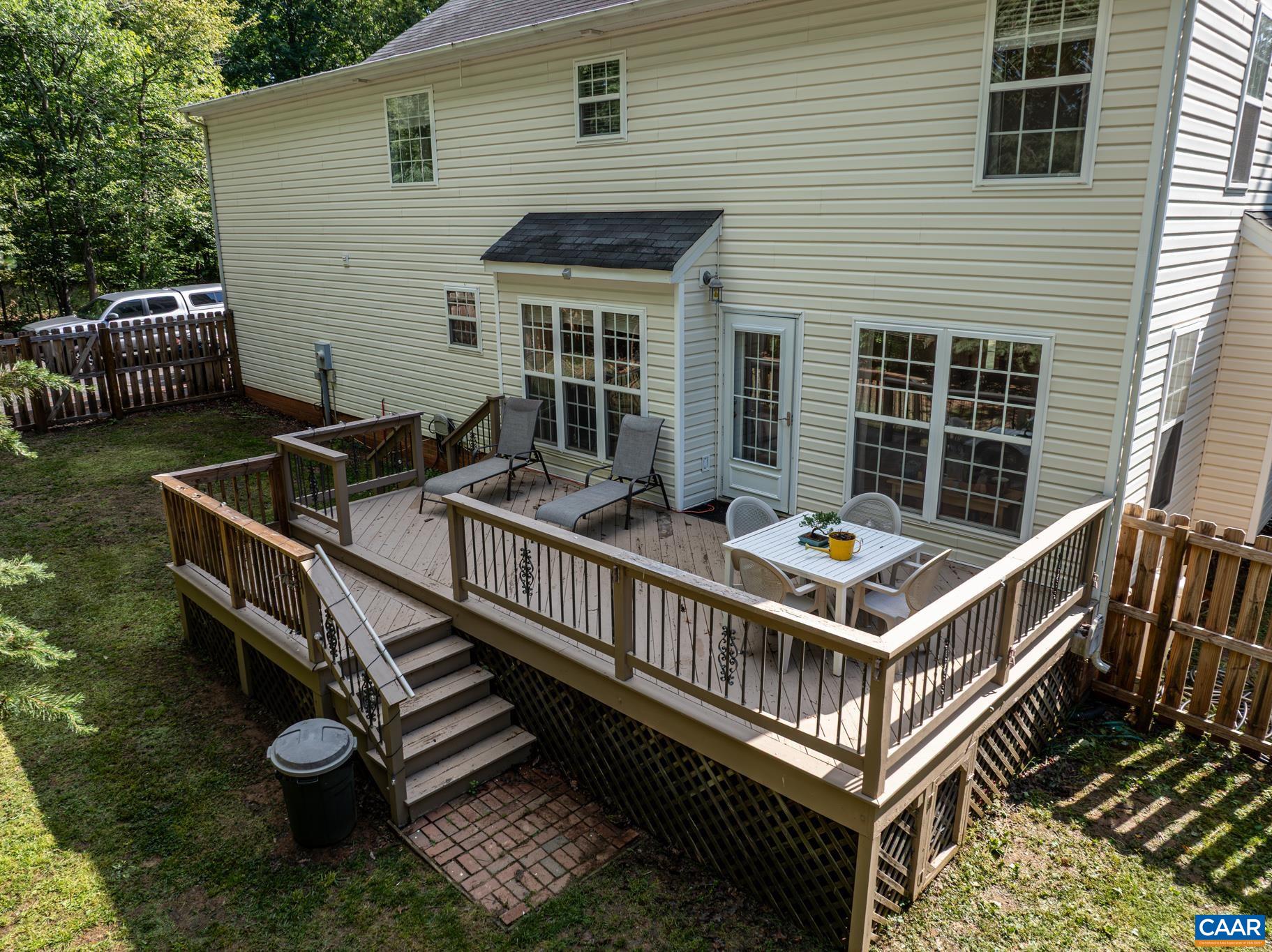 46 ROCK CREEK LN, LOUISA, Virginia 23093, 4 Bedrooms Bedrooms, ,2 BathroomsBathrooms,Residential,46 ROCK CREEK LN,677779 MLS # 677779 46 ROCK CREEK LN, LOUISA, Virginia 23093, 4 Bedrooms Bedrooms, ,2 BathroomsBathrooms,Residential,46 ROCK CREEK LN,677779 MLS # 677779