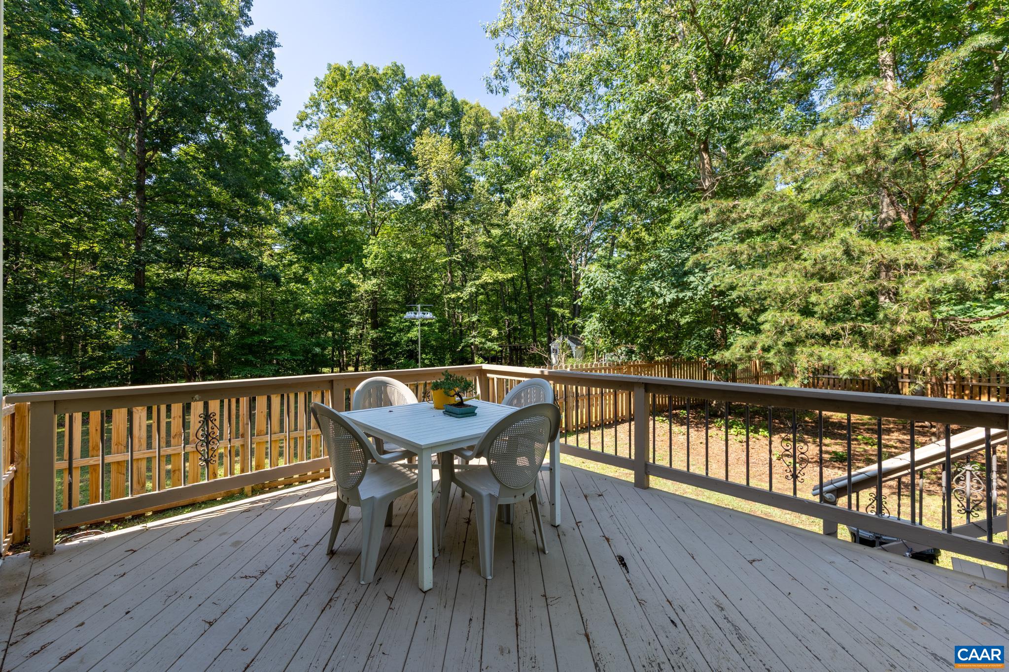 46 ROCK CREEK LN, LOUISA, Virginia 23093, 4 Bedrooms Bedrooms, ,2 BathroomsBathrooms,Residential,46 ROCK CREEK LN,677779 MLS # 677779 46 ROCK CREEK LN, LOUISA, Virginia 23093, 4 Bedrooms Bedrooms, ,2 BathroomsBathrooms,Residential,46 ROCK CREEK LN,677779 MLS # 677779