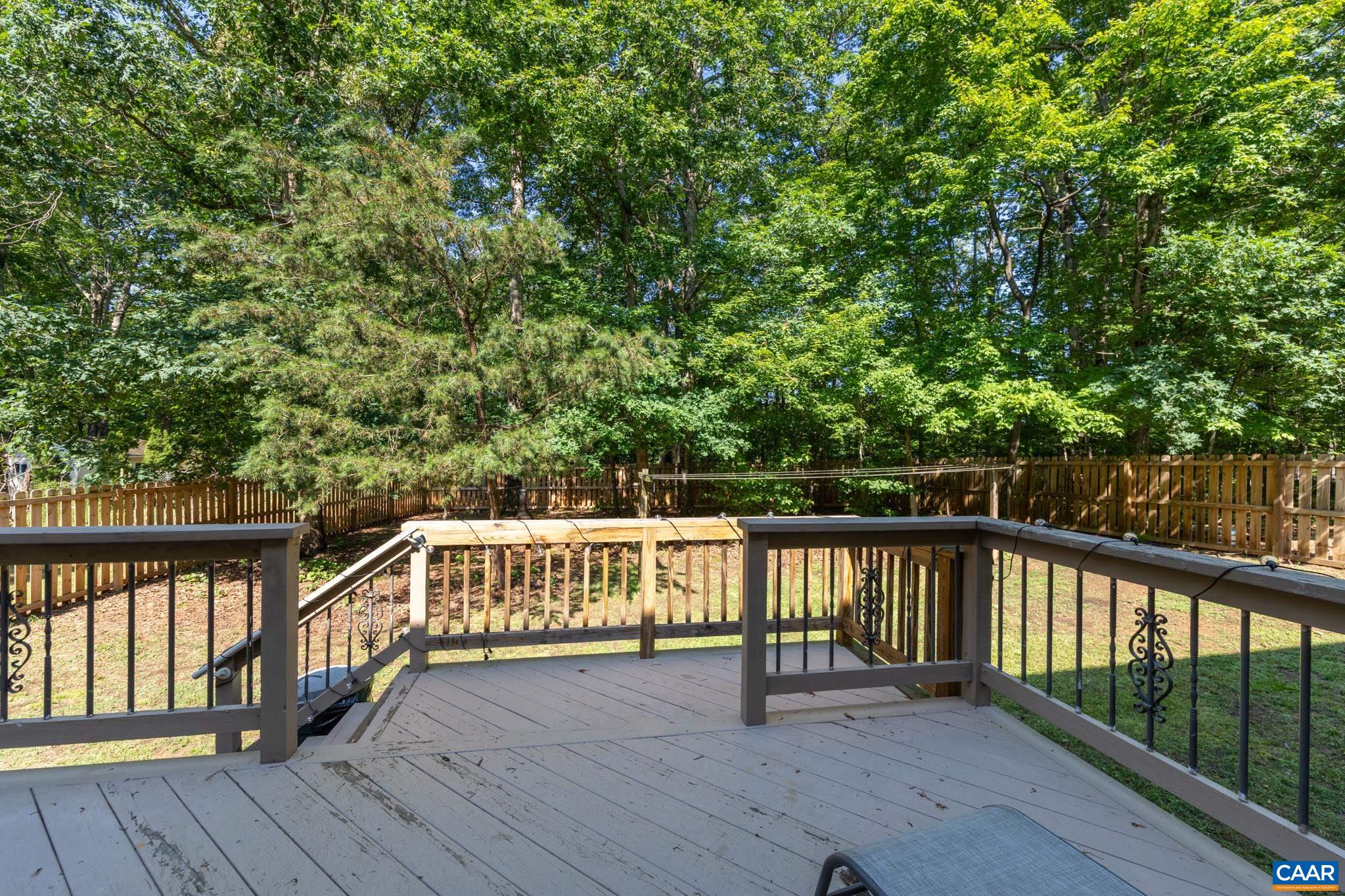 46 ROCK CREEK LN, LOUISA, Virginia 23093, 4 Bedrooms Bedrooms, ,2 BathroomsBathrooms,Residential,46 ROCK CREEK LN,677779 MLS # 677779 46 ROCK CREEK LN, LOUISA, Virginia 23093, 4 Bedrooms Bedrooms, ,2 BathroomsBathrooms,Residential,46 ROCK CREEK LN,677779 MLS # 677779