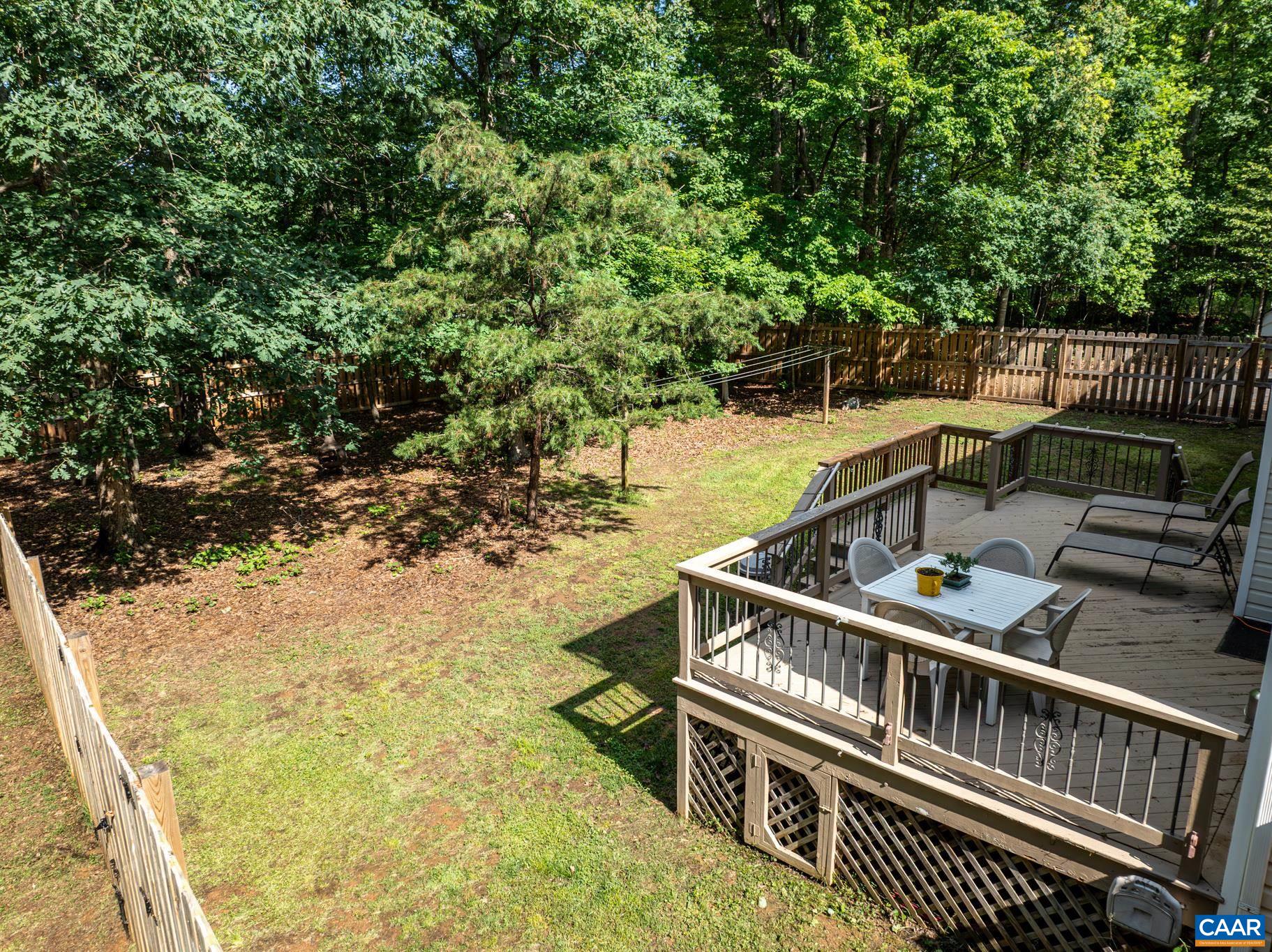 46 ROCK CREEK LN, LOUISA, Virginia 23093, 4 Bedrooms Bedrooms, ,2 BathroomsBathrooms,Residential,46 ROCK CREEK LN,677779 MLS # 677779 46 ROCK CREEK LN, LOUISA, Virginia 23093, 4 Bedrooms Bedrooms, ,2 BathroomsBathrooms,Residential,46 ROCK CREEK LN,677779 MLS # 677779