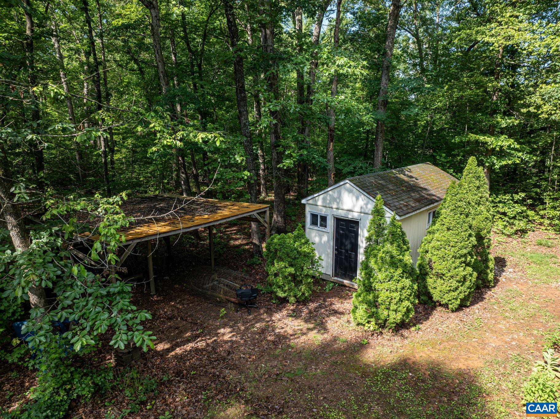 46 ROCK CREEK LN, LOUISA, Virginia 23093, 4 Bedrooms Bedrooms, ,2 BathroomsBathrooms,Residential,46 ROCK CREEK LN,677779 MLS # 677779 46 ROCK CREEK LN, LOUISA, Virginia 23093, 4 Bedrooms Bedrooms, ,2 BathroomsBathrooms,Residential,46 ROCK CREEK LN,677779 MLS # 677779