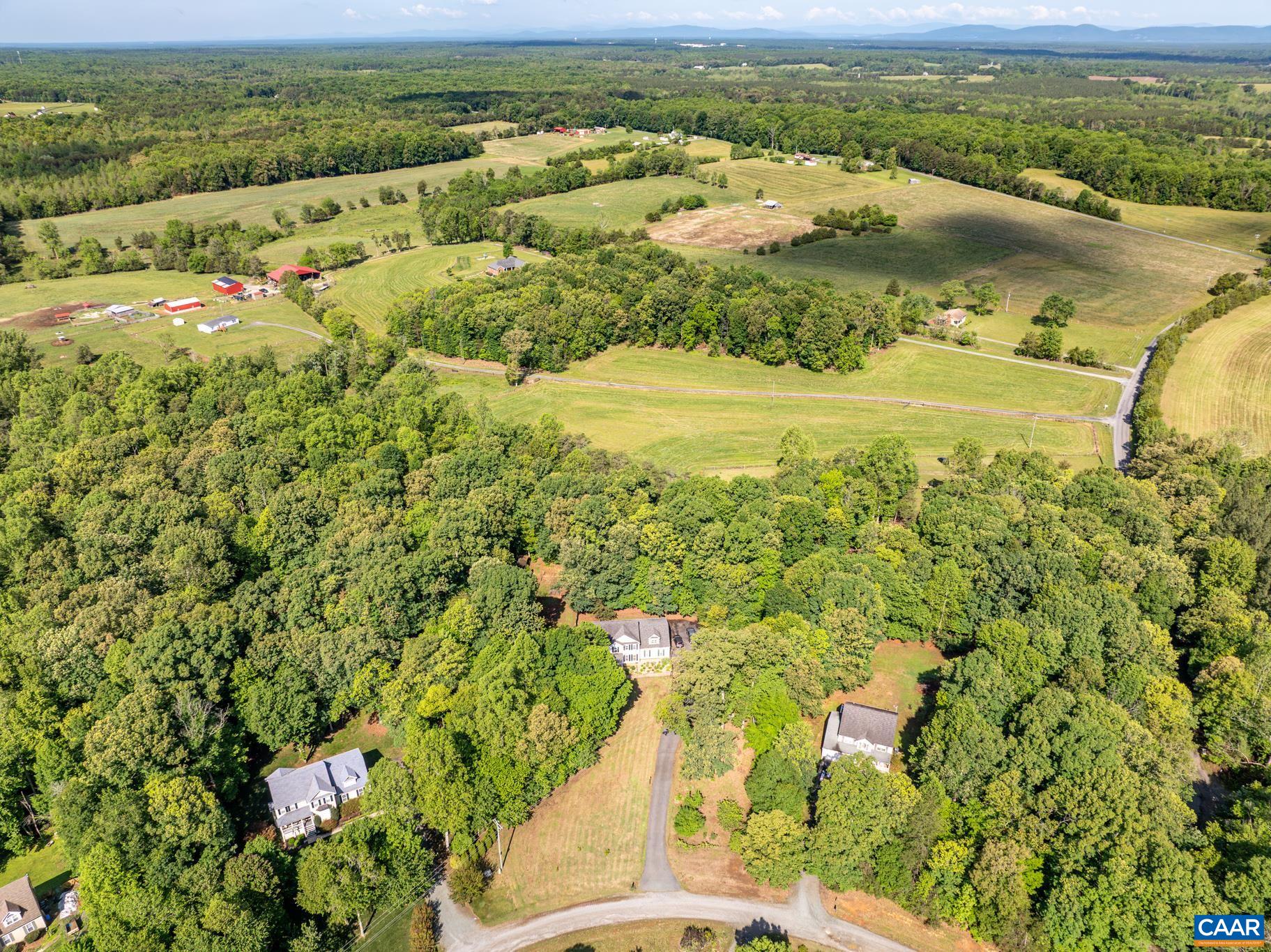 46 ROCK CREEK LN, LOUISA, Virginia 23093, 4 Bedrooms Bedrooms, ,2 BathroomsBathrooms,Residential,46 ROCK CREEK LN,677779 MLS # 677779 46 ROCK CREEK LN, LOUISA, Virginia 23093, 4 Bedrooms Bedrooms, ,2 BathroomsBathrooms,Residential,46 ROCK CREEK LN,677779 MLS # 677779
