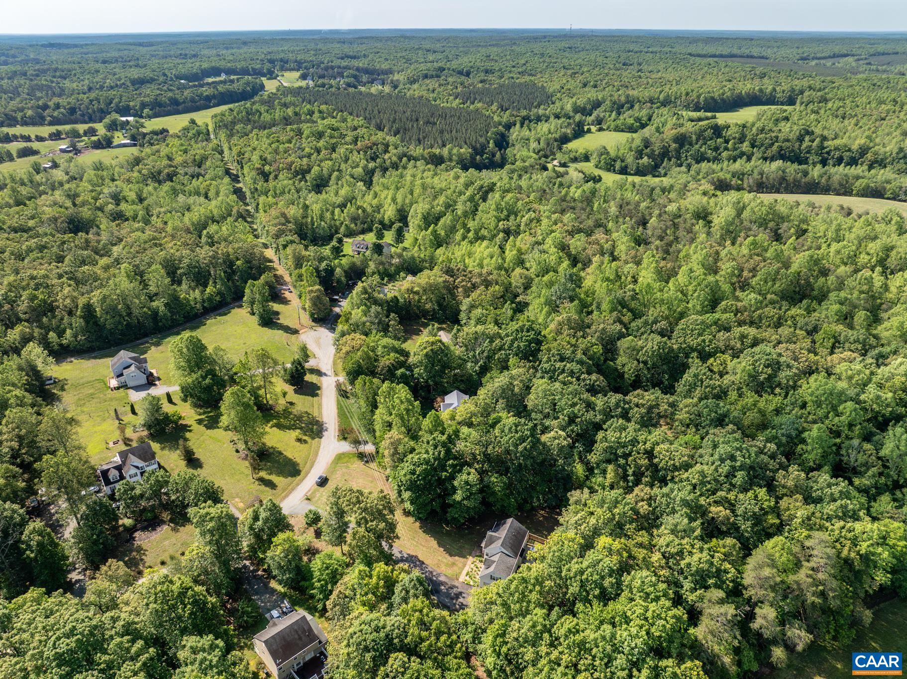 46 ROCK CREEK LN, LOUISA, Virginia 23093, 4 Bedrooms Bedrooms, ,2 BathroomsBathrooms,Residential,46 ROCK CREEK LN,677779 MLS # 677779 46 ROCK CREEK LN, LOUISA, Virginia 23093, 4 Bedrooms Bedrooms, ,2 BathroomsBathrooms,Residential,46 ROCK CREEK LN,677779 MLS # 677779