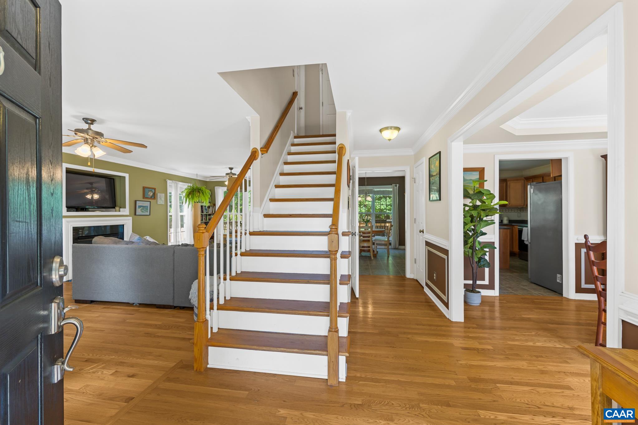 46 ROCK CREEK LN, LOUISA, Virginia 23093, 4 Bedrooms Bedrooms, ,2 BathroomsBathrooms,Residential,46 ROCK CREEK LN,677779 MLS # 677779 46 ROCK CREEK LN, LOUISA, Virginia 23093, 4 Bedrooms Bedrooms, ,2 BathroomsBathrooms,Residential,46 ROCK CREEK LN,677779 MLS # 677779