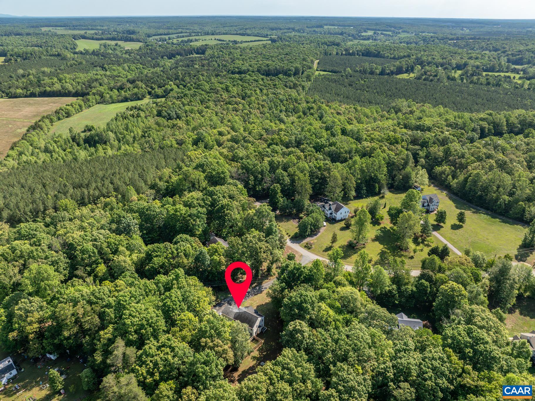 46 ROCK CREEK LN, LOUISA, Virginia 23093, 4 Bedrooms Bedrooms, ,2 BathroomsBathrooms,Residential,46 ROCK CREEK LN,677779 MLS # 677779 46 ROCK CREEK LN, LOUISA, Virginia 23093, 4 Bedrooms Bedrooms, ,2 BathroomsBathrooms,Residential,46 ROCK CREEK LN,677779 MLS # 677779