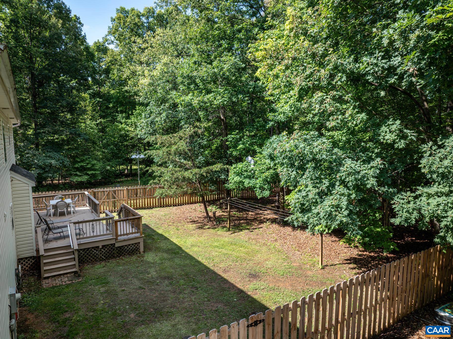 46 ROCK CREEK LN, LOUISA, Virginia 23093, 4 Bedrooms Bedrooms, ,2 BathroomsBathrooms,Residential,46 ROCK CREEK LN,677779 MLS # 677779 46 ROCK CREEK LN, LOUISA, Virginia 23093, 4 Bedrooms Bedrooms, ,2 BathroomsBathrooms,Residential,46 ROCK CREEK LN,677779 MLS # 677779