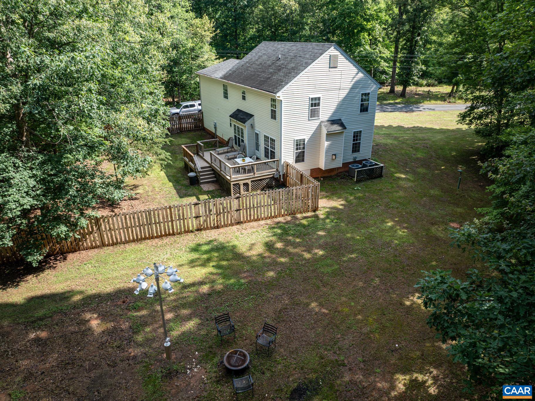 46 ROCK CREEK LN, LOUISA, Virginia 23093, 4 Bedrooms Bedrooms, ,2 BathroomsBathrooms,Residential,46 ROCK CREEK LN,677779 MLS # 677779 46 ROCK CREEK LN, LOUISA, Virginia 23093, 4 Bedrooms Bedrooms, ,2 BathroomsBathrooms,Residential,46 ROCK CREEK LN,677779 MLS # 677779