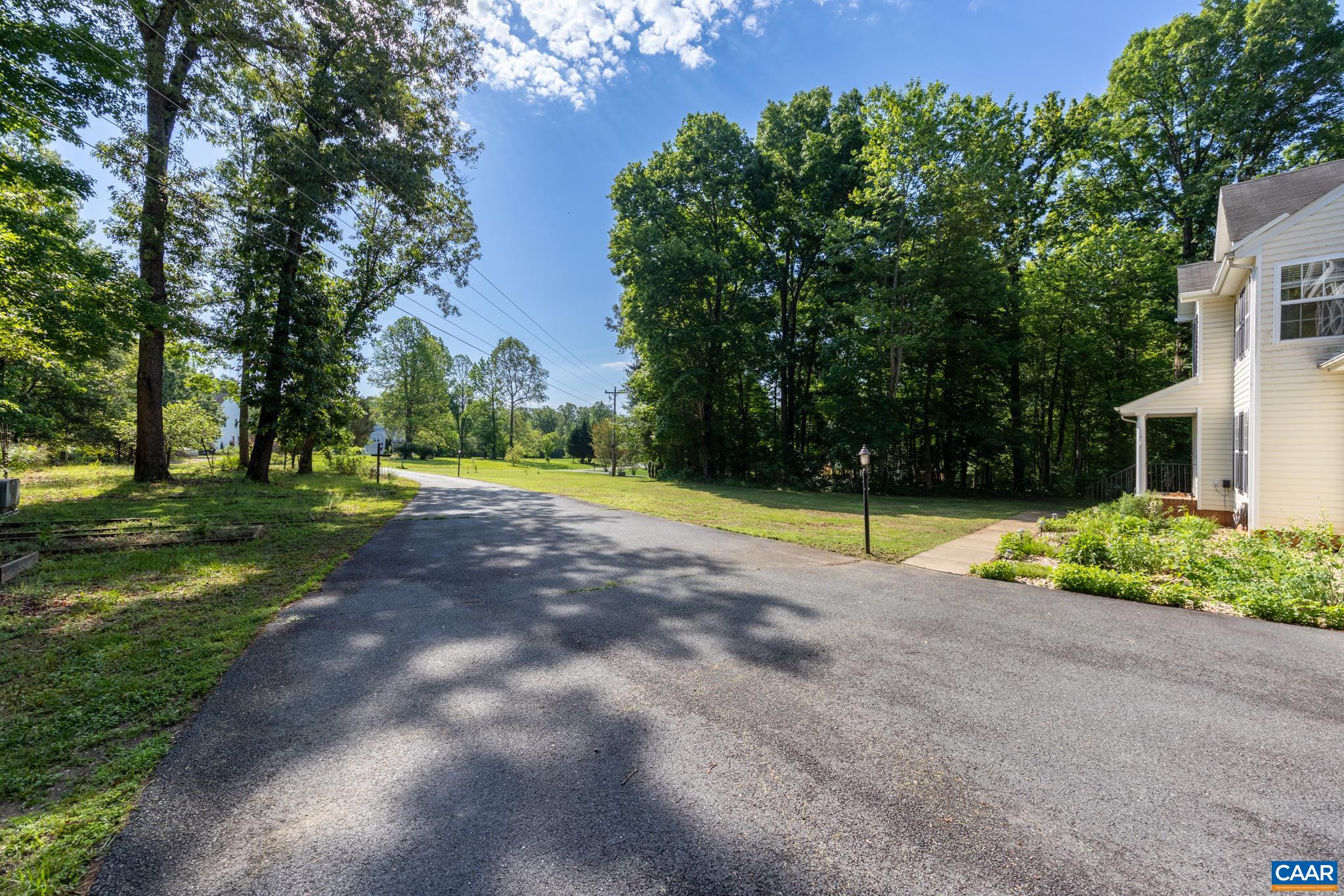 46 ROCK CREEK LN, LOUISA, Virginia 23093, 4 Bedrooms Bedrooms, ,2 BathroomsBathrooms,Residential,46 ROCK CREEK LN,677779 MLS # 677779 46 ROCK CREEK LN, LOUISA, Virginia 23093, 4 Bedrooms Bedrooms, ,2 BathroomsBathrooms,Residential,46 ROCK CREEK LN,677779 MLS # 677779