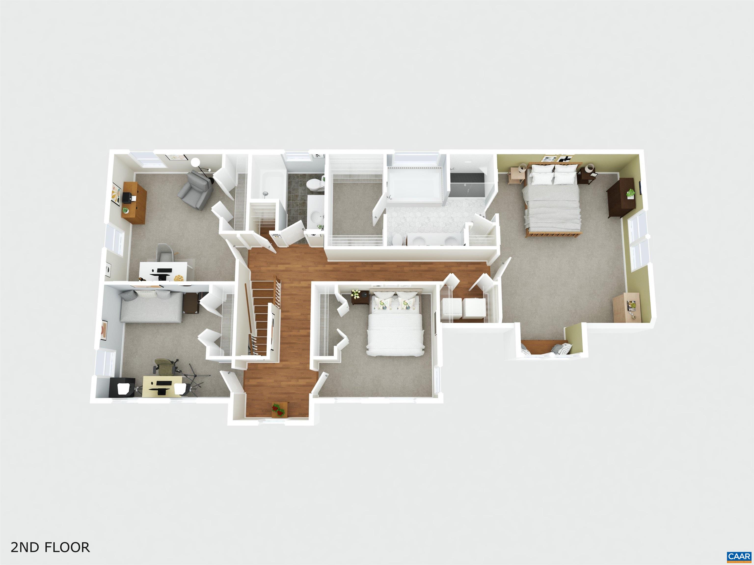 46 ROCK CREEK LN, LOUISA, Virginia 23093, 4 Bedrooms Bedrooms, ,2 BathroomsBathrooms,Residential,46 ROCK CREEK LN,677779 MLS # 677779 46 ROCK CREEK LN, LOUISA, Virginia 23093, 4 Bedrooms Bedrooms, ,2 BathroomsBathrooms,Residential,46 ROCK CREEK LN,677779 MLS # 677779