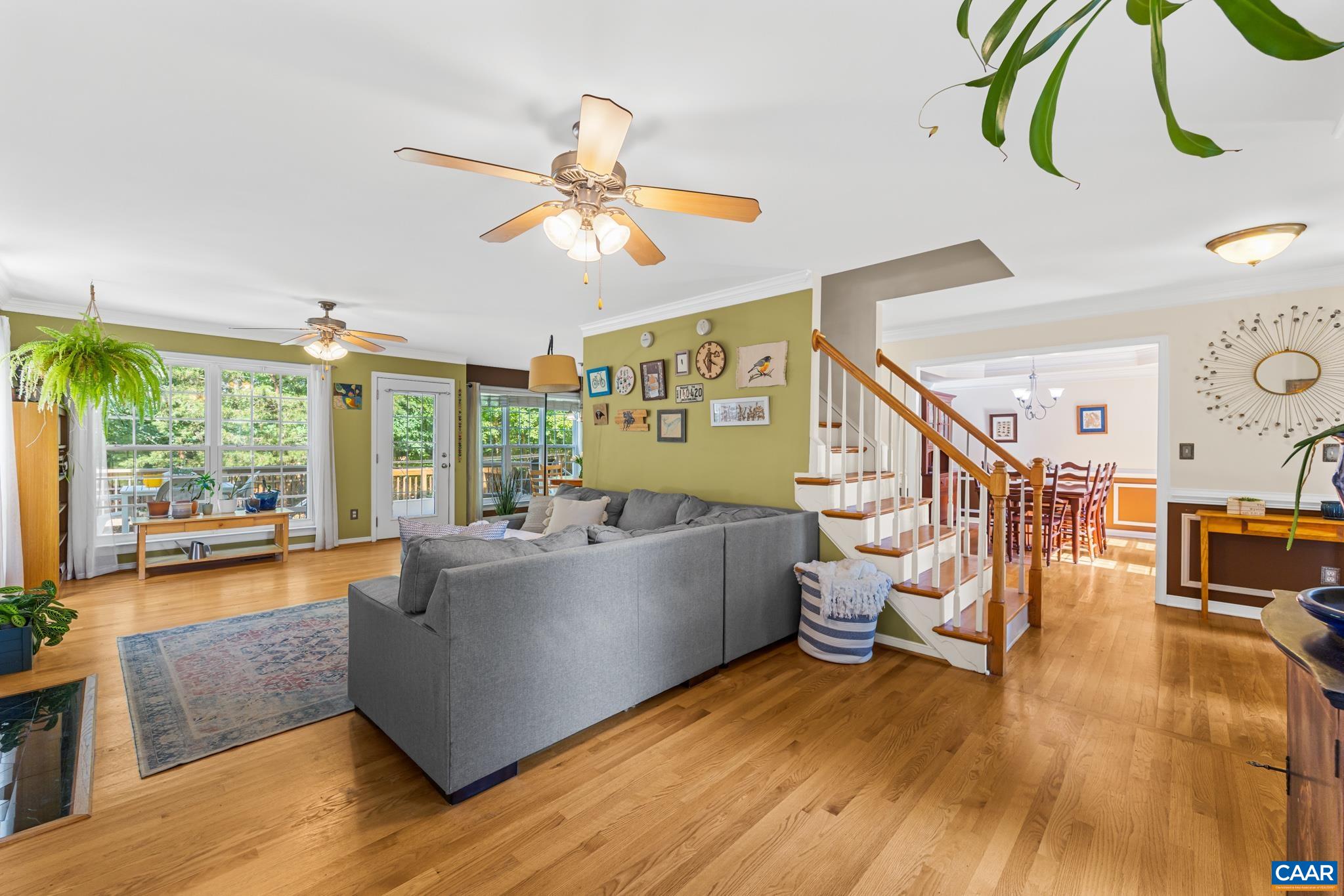 46 ROCK CREEK LN, LOUISA, Virginia 23093, 4 Bedrooms Bedrooms, ,2 BathroomsBathrooms,Residential,46 ROCK CREEK LN,677779 MLS # 677779 46 ROCK CREEK LN, LOUISA, Virginia 23093, 4 Bedrooms Bedrooms, ,2 BathroomsBathrooms,Residential,46 ROCK CREEK LN,677779 MLS # 677779