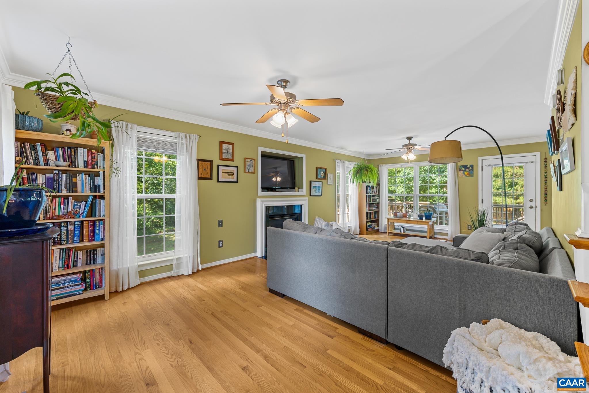 46 ROCK CREEK LN, LOUISA, Virginia 23093, 4 Bedrooms Bedrooms, ,2 BathroomsBathrooms,Residential,46 ROCK CREEK LN,677779 MLS # 677779 46 ROCK CREEK LN, LOUISA, Virginia 23093, 4 Bedrooms Bedrooms, ,2 BathroomsBathrooms,Residential,46 ROCK CREEK LN,677779 MLS # 677779