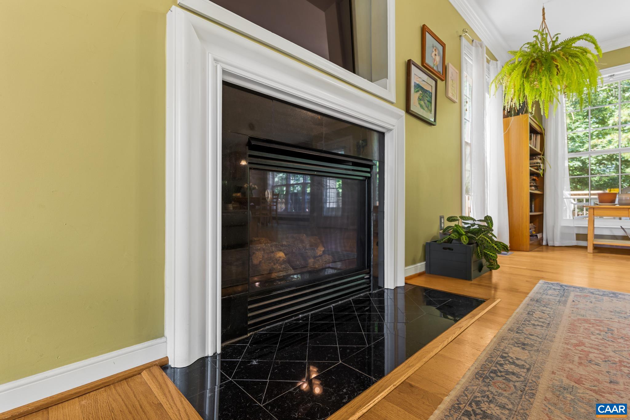 46 ROCK CREEK LN, LOUISA, Virginia 23093, 4 Bedrooms Bedrooms, ,2 BathroomsBathrooms,Residential,46 ROCK CREEK LN,677779 MLS # 677779 46 ROCK CREEK LN, LOUISA, Virginia 23093, 4 Bedrooms Bedrooms, ,2 BathroomsBathrooms,Residential,46 ROCK CREEK LN,677779 MLS # 677779