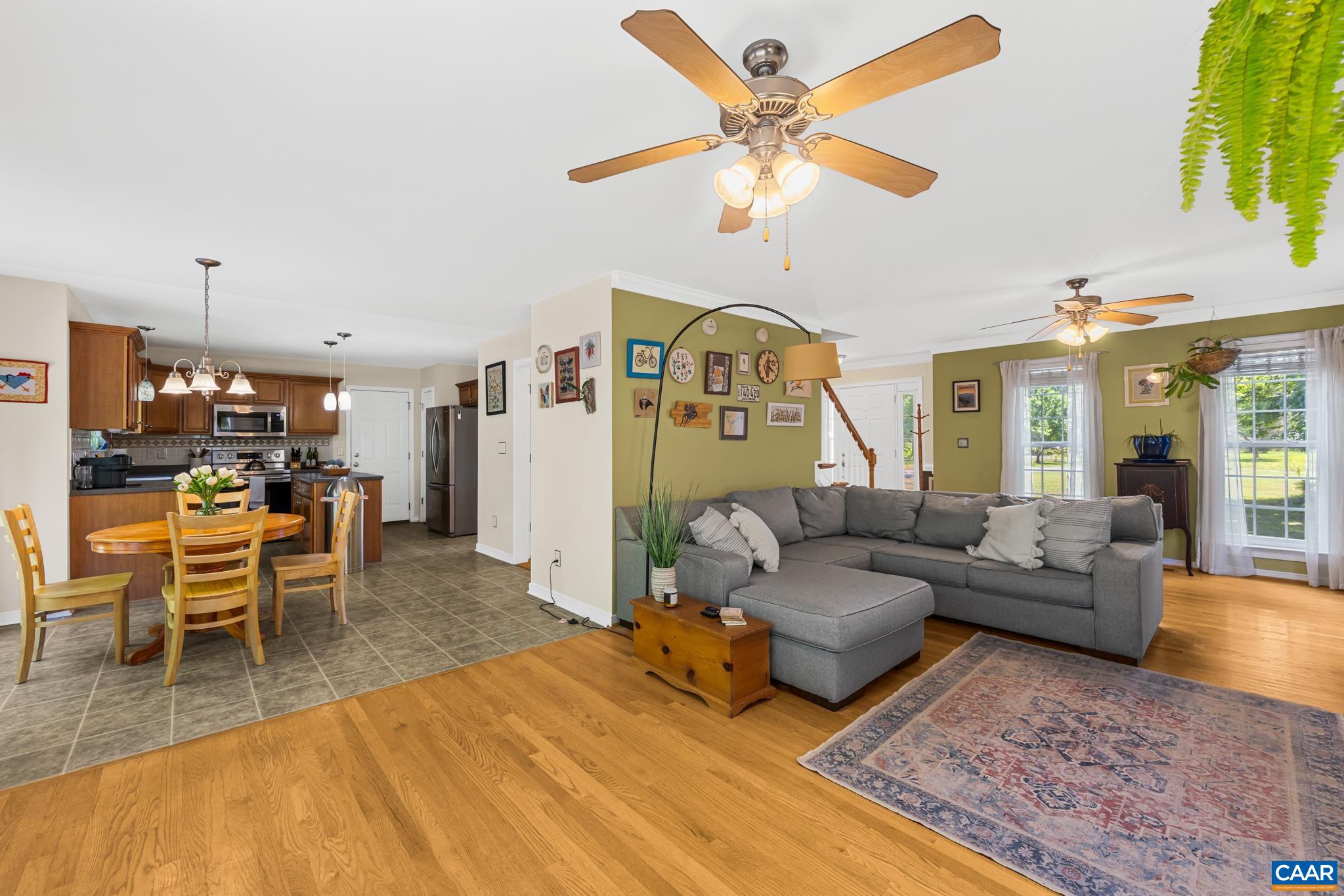 46 ROCK CREEK LN, LOUISA, Virginia 23093, 4 Bedrooms Bedrooms, ,2 BathroomsBathrooms,Residential,46 ROCK CREEK LN,677779 MLS # 677779 46 ROCK CREEK LN, LOUISA, Virginia 23093, 4 Bedrooms Bedrooms, ,2 BathroomsBathrooms,Residential,46 ROCK CREEK LN,677779 MLS # 677779