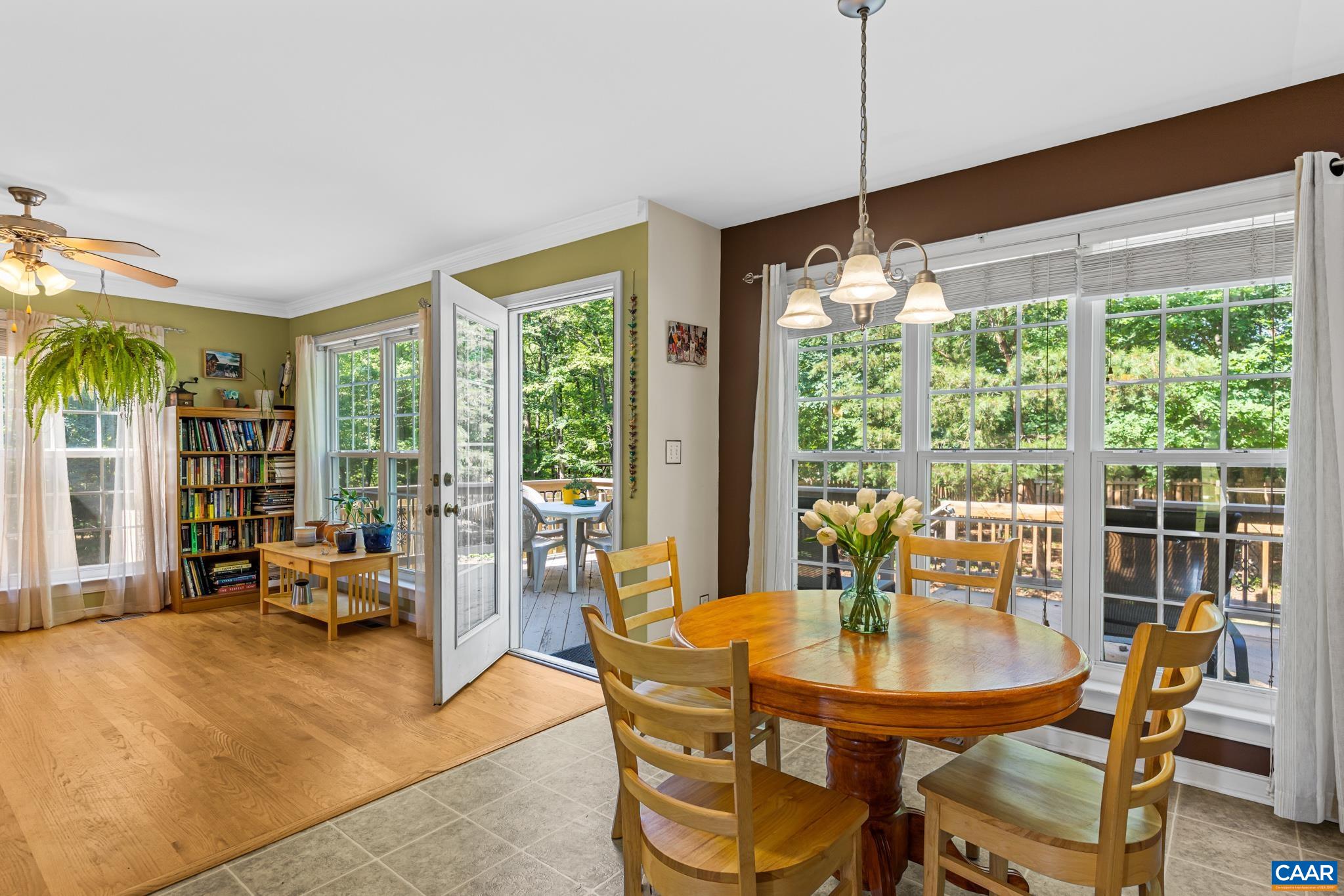 46 ROCK CREEK LN, LOUISA, Virginia 23093, 4 Bedrooms Bedrooms, ,2 BathroomsBathrooms,Residential,46 ROCK CREEK LN,677779 MLS # 677779 46 ROCK CREEK LN, LOUISA, Virginia 23093, 4 Bedrooms Bedrooms, ,2 BathroomsBathrooms,Residential,46 ROCK CREEK LN,677779 MLS # 677779
