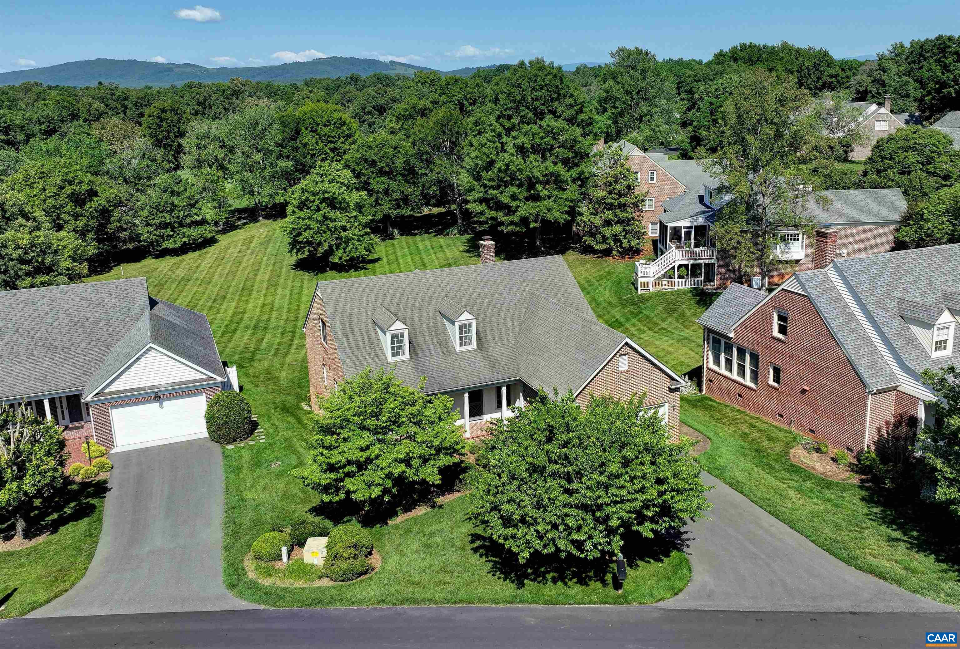 1512 BREMERTON LN, KESWICK, Virginia 22947, 2 Bedrooms Bedrooms, ,2 BathroomsBathrooms,Residential,1512 BREMERTON LN,677781 MLS # 677781