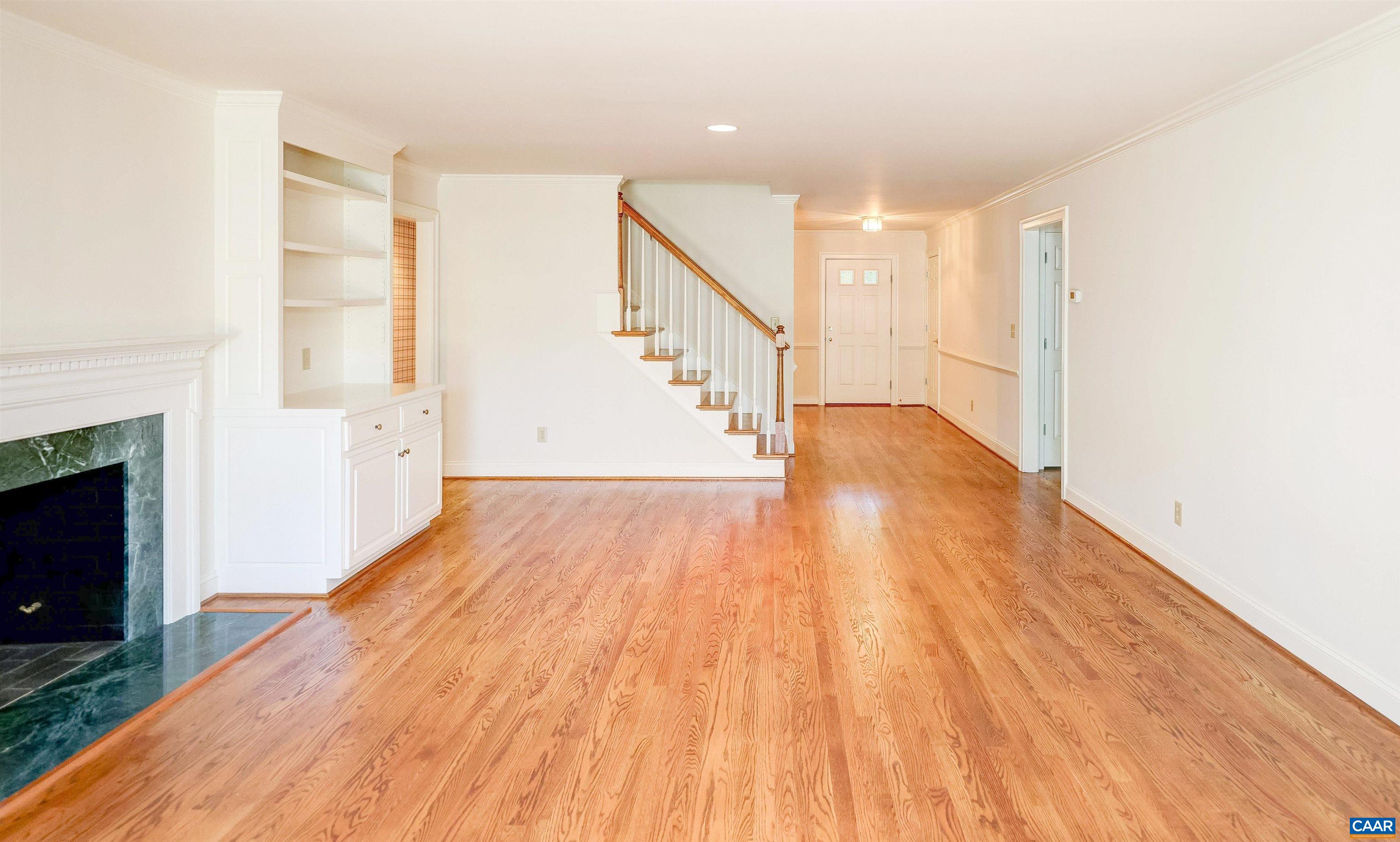 1512 BREMERTON LN, KESWICK, Virginia 22947, 2 Bedrooms Bedrooms, ,2 BathroomsBathrooms,Residential,1512 BREMERTON LN,677781 MLS # 677781