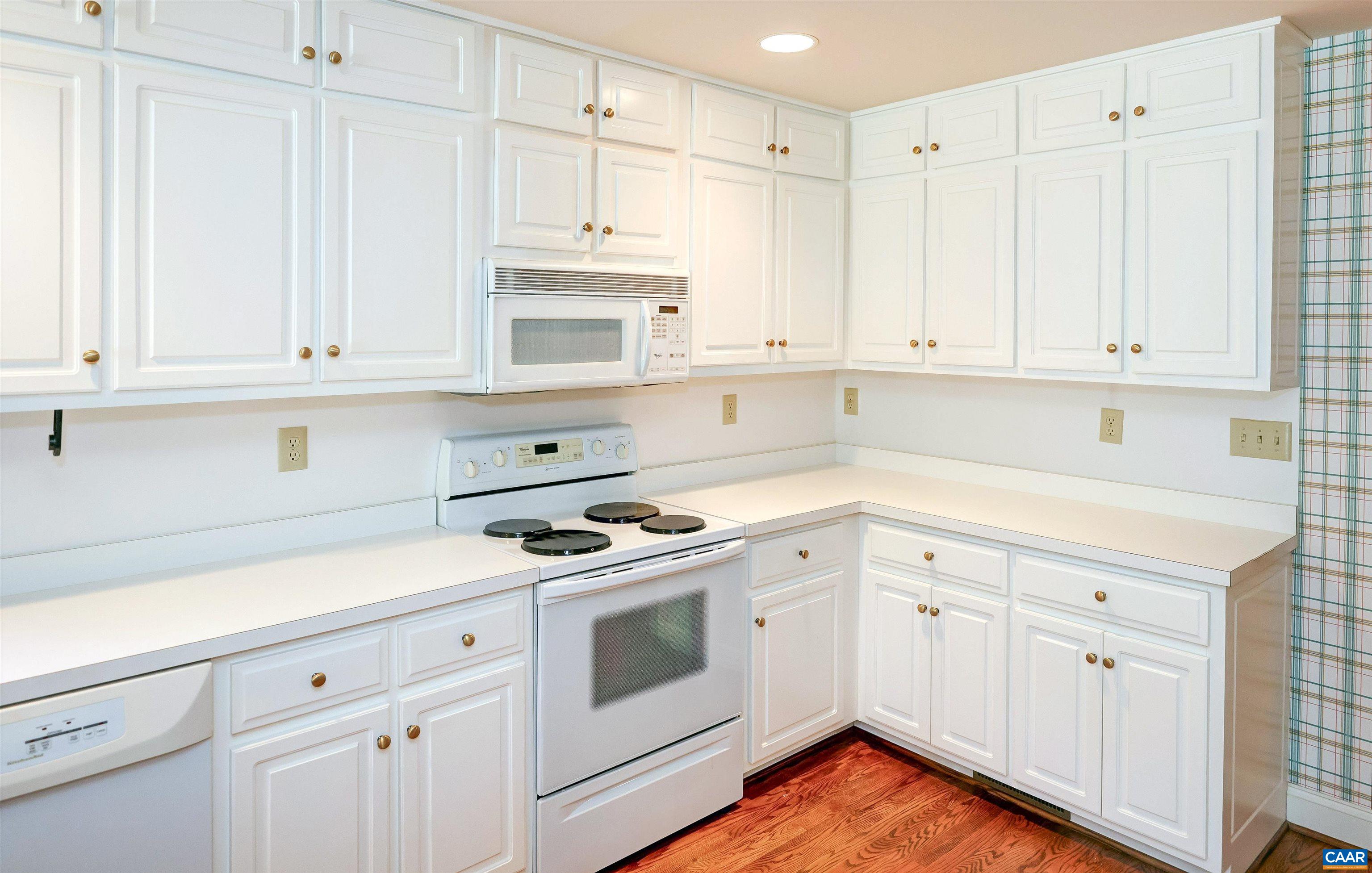 1512 BREMERTON LN, KESWICK, Virginia 22947, 2 Bedrooms Bedrooms, ,2 BathroomsBathrooms,Residential,1512 BREMERTON LN,677781 MLS # 677781