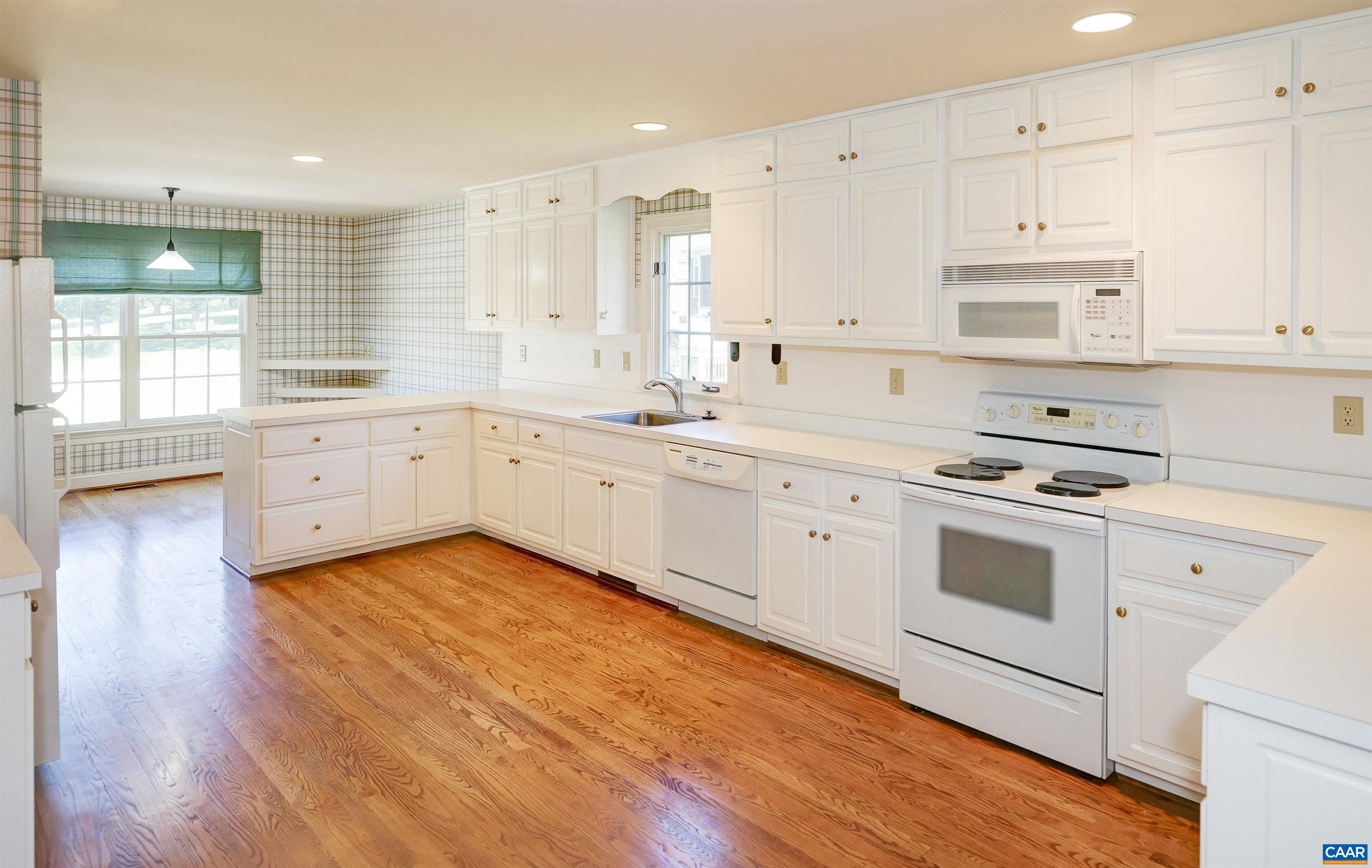 1512 BREMERTON LN, KESWICK, Virginia 22947, 2 Bedrooms Bedrooms, ,2 BathroomsBathrooms,Residential,1512 BREMERTON LN,677781 MLS # 677781