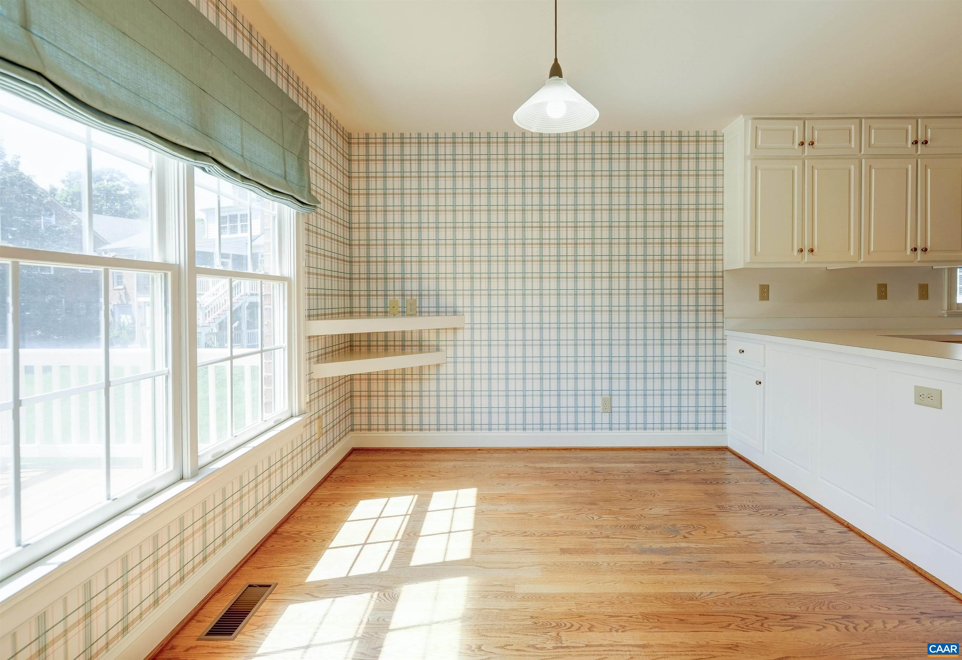 1512 BREMERTON LN, KESWICK, Virginia 22947, 2 Bedrooms Bedrooms, ,2 BathroomsBathrooms,Residential,1512 BREMERTON LN,677781 MLS # 677781