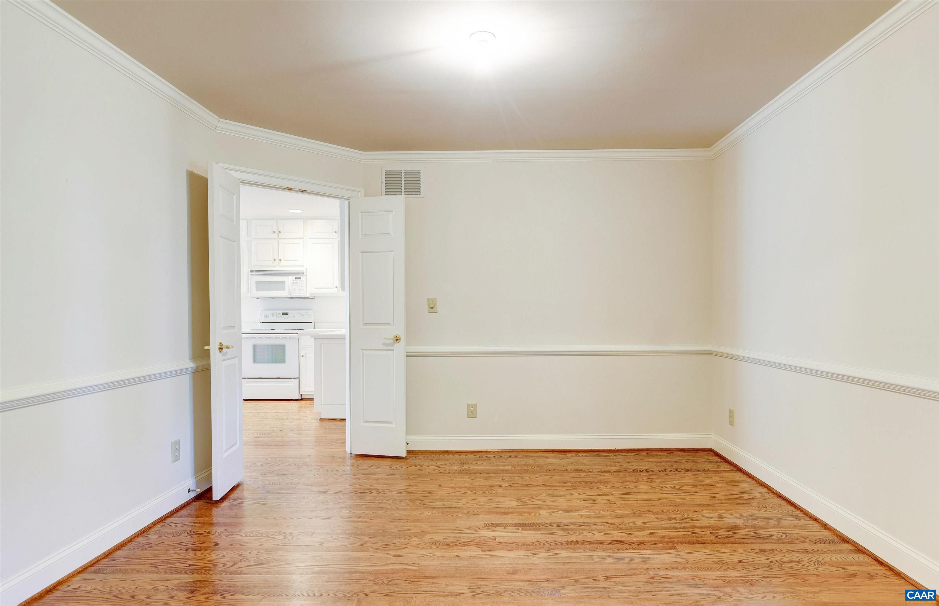1512 BREMERTON LN, KESWICK, Virginia 22947, 2 Bedrooms Bedrooms, ,2 BathroomsBathrooms,Residential,1512 BREMERTON LN,677781 MLS # 677781
