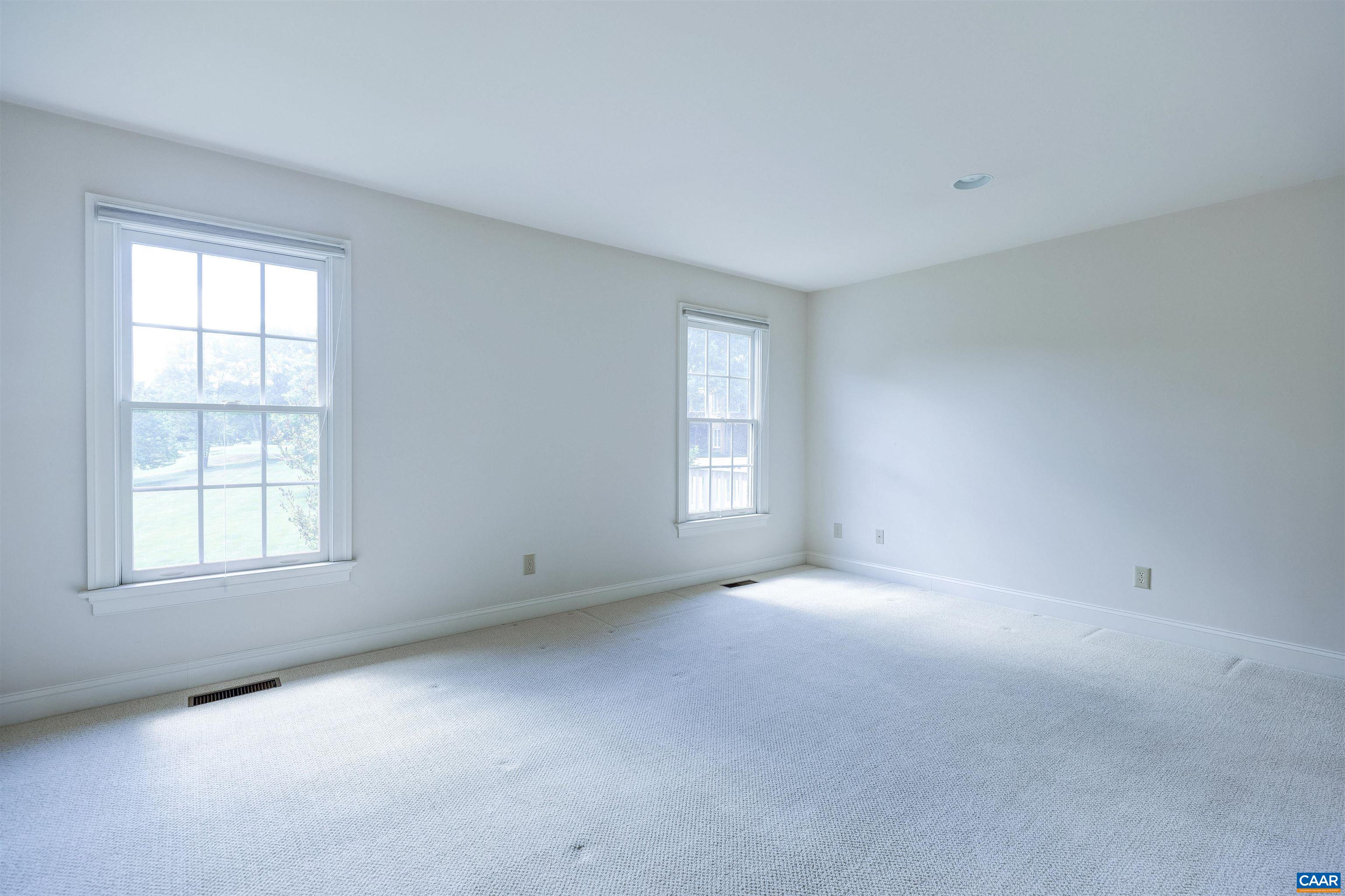 1512 BREMERTON LN, KESWICK, Virginia 22947, 2 Bedrooms Bedrooms, ,2 BathroomsBathrooms,Residential,1512 BREMERTON LN,677781 MLS # 677781
