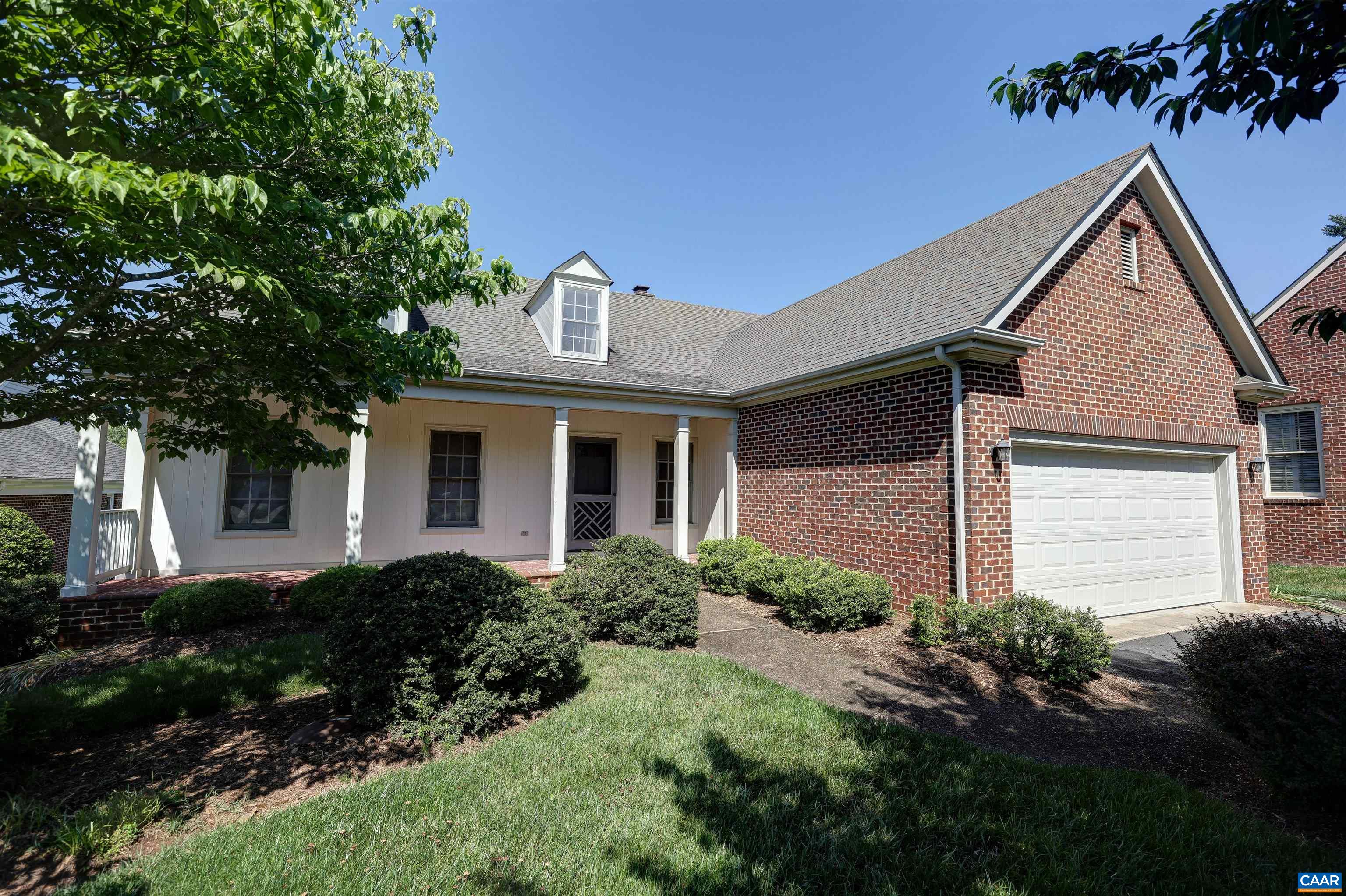 1512 BREMERTON LN, KESWICK, Virginia 22947, 2 Bedrooms Bedrooms, ,2 BathroomsBathrooms,Residential,1512 BREMERTON LN,677781 MLS # 677781