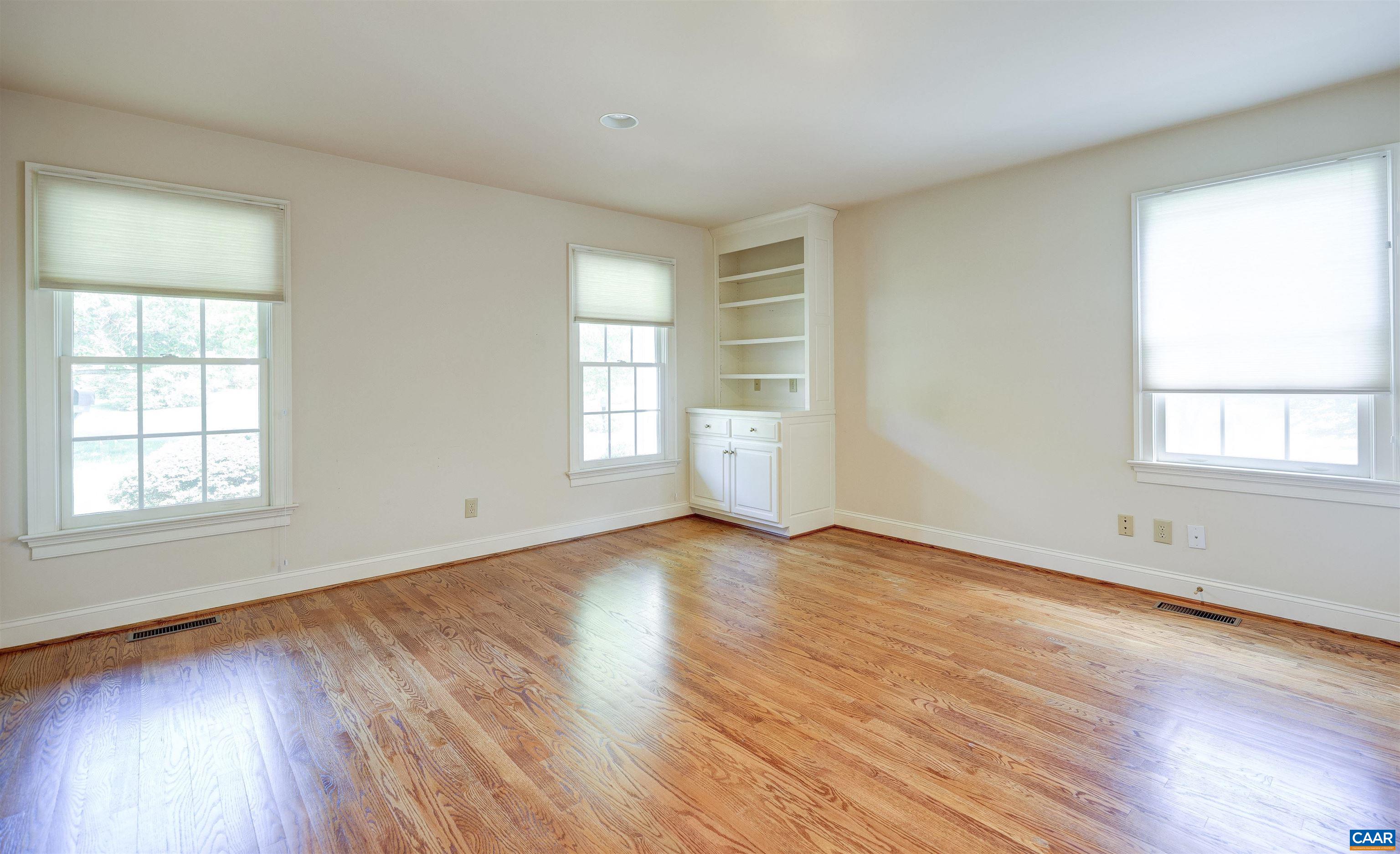 1512 BREMERTON LN, KESWICK, Virginia 22947, 2 Bedrooms Bedrooms, ,2 BathroomsBathrooms,Residential,1512 BREMERTON LN,677781 MLS # 677781