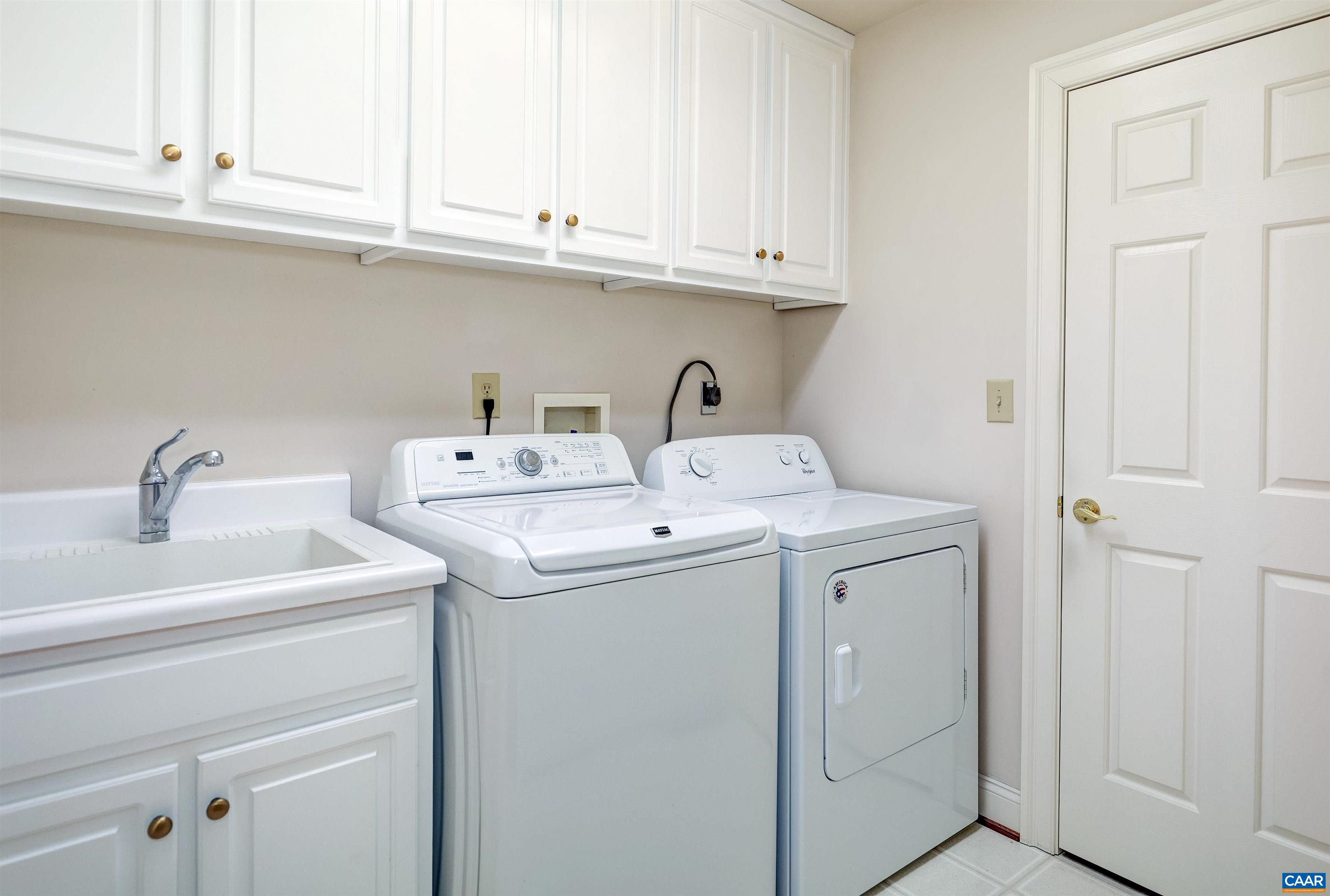 1512 BREMERTON LN, KESWICK, Virginia 22947, 2 Bedrooms Bedrooms, ,2 BathroomsBathrooms,Residential,1512 BREMERTON LN,677781 MLS # 677781