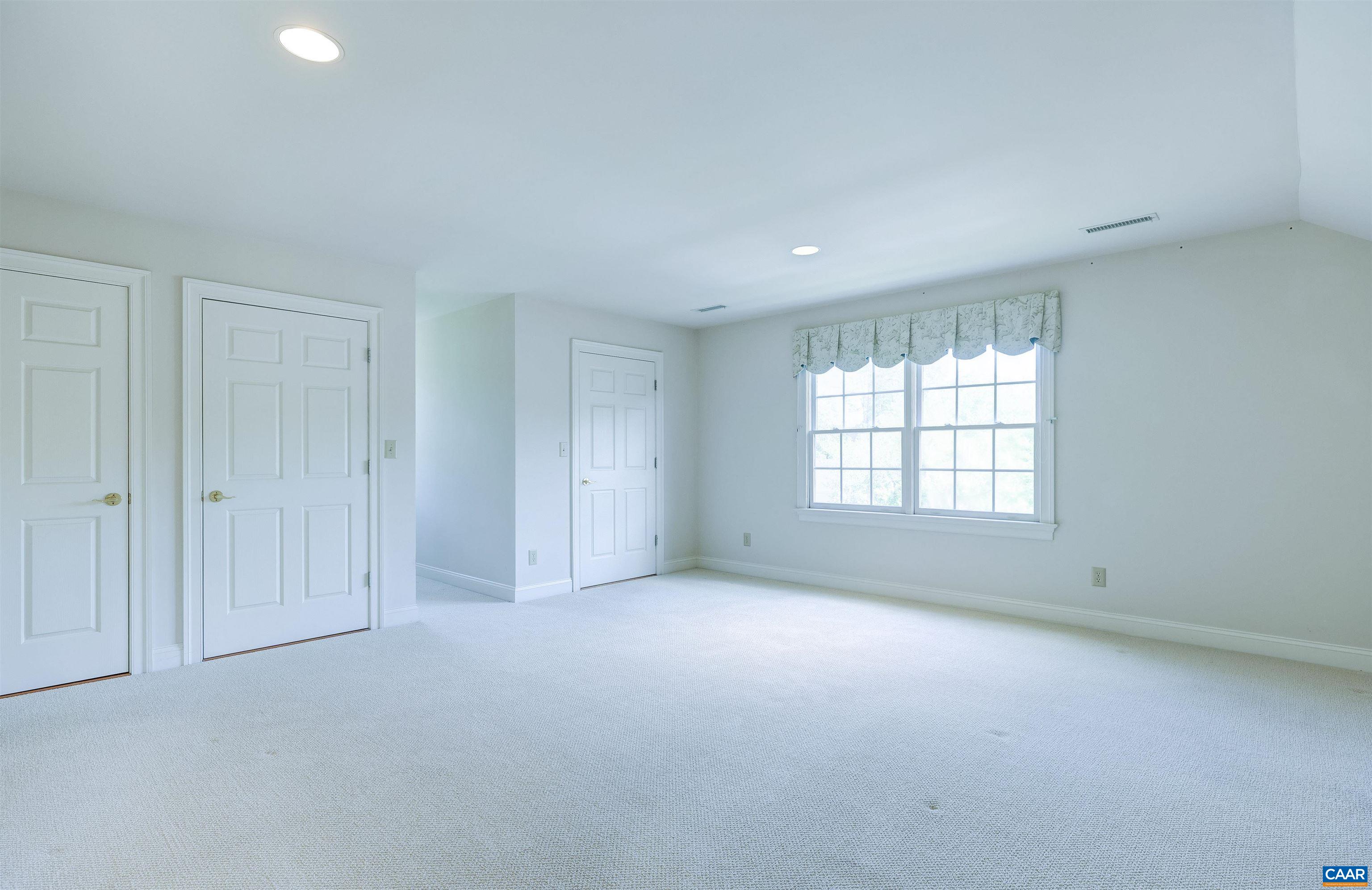 1512 BREMERTON LN, KESWICK, Virginia 22947, 2 Bedrooms Bedrooms, ,2 BathroomsBathrooms,Residential,1512 BREMERTON LN,677781 MLS # 677781