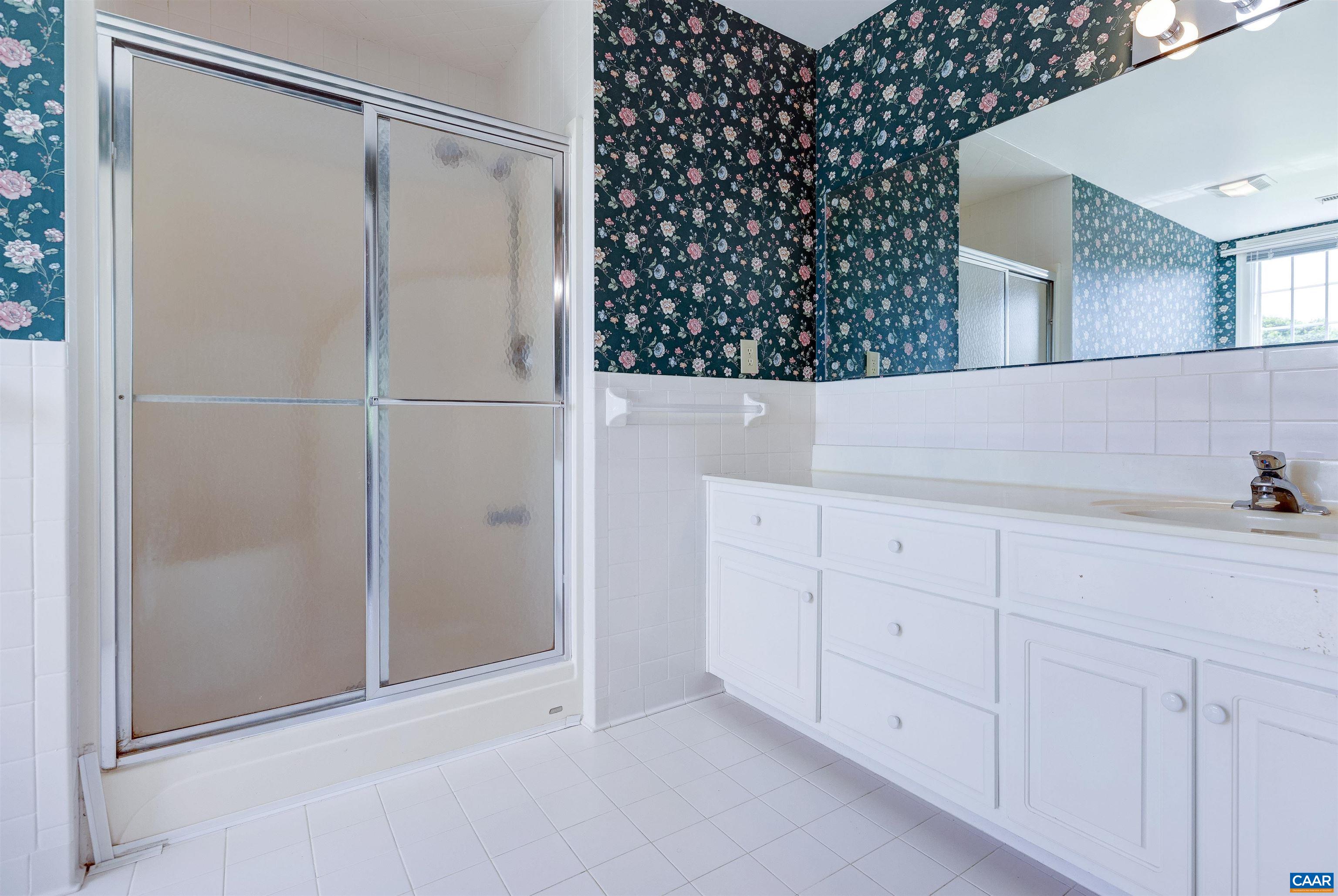 1512 BREMERTON LN, KESWICK, Virginia 22947, 2 Bedrooms Bedrooms, ,2 BathroomsBathrooms,Residential,1512 BREMERTON LN,677781 MLS # 677781