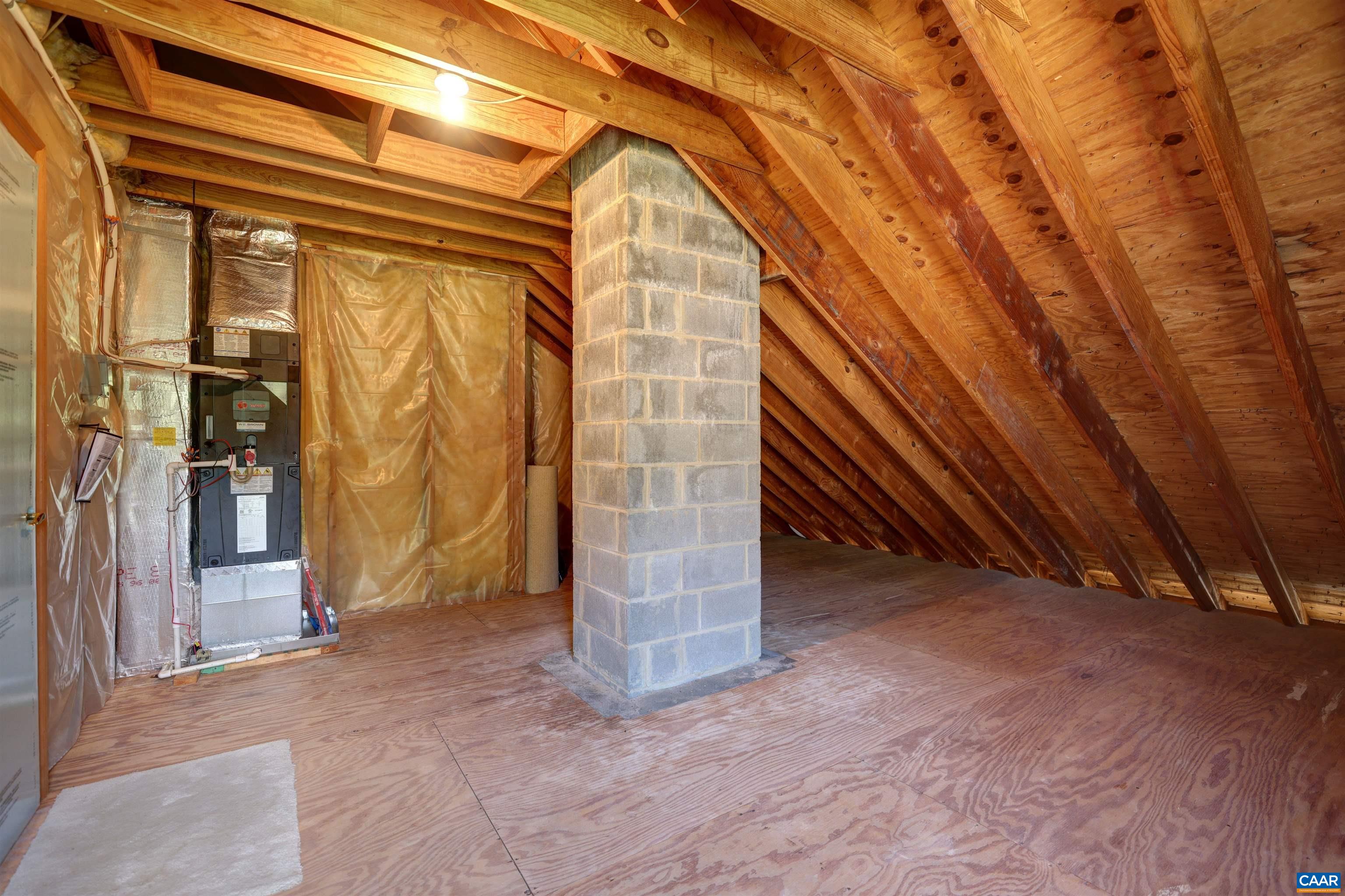 1512 BREMERTON LN, KESWICK, Virginia 22947, 2 Bedrooms Bedrooms, ,2 BathroomsBathrooms,Residential,1512 BREMERTON LN,677781 MLS # 677781