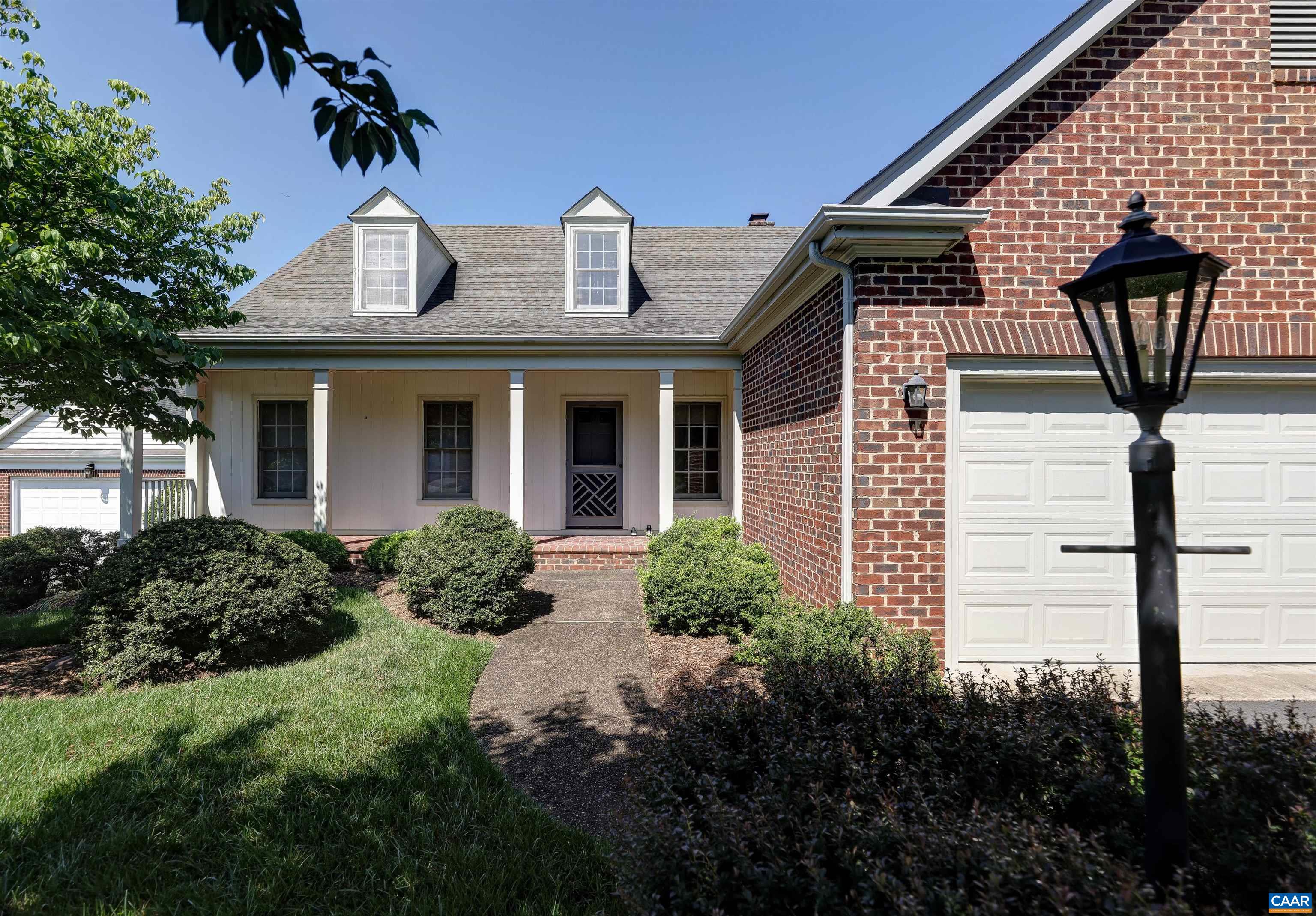 1512 BREMERTON LN, KESWICK, Virginia 22947, 2 Bedrooms Bedrooms, ,2 BathroomsBathrooms,Residential,1512 BREMERTON LN,677781 MLS # 677781