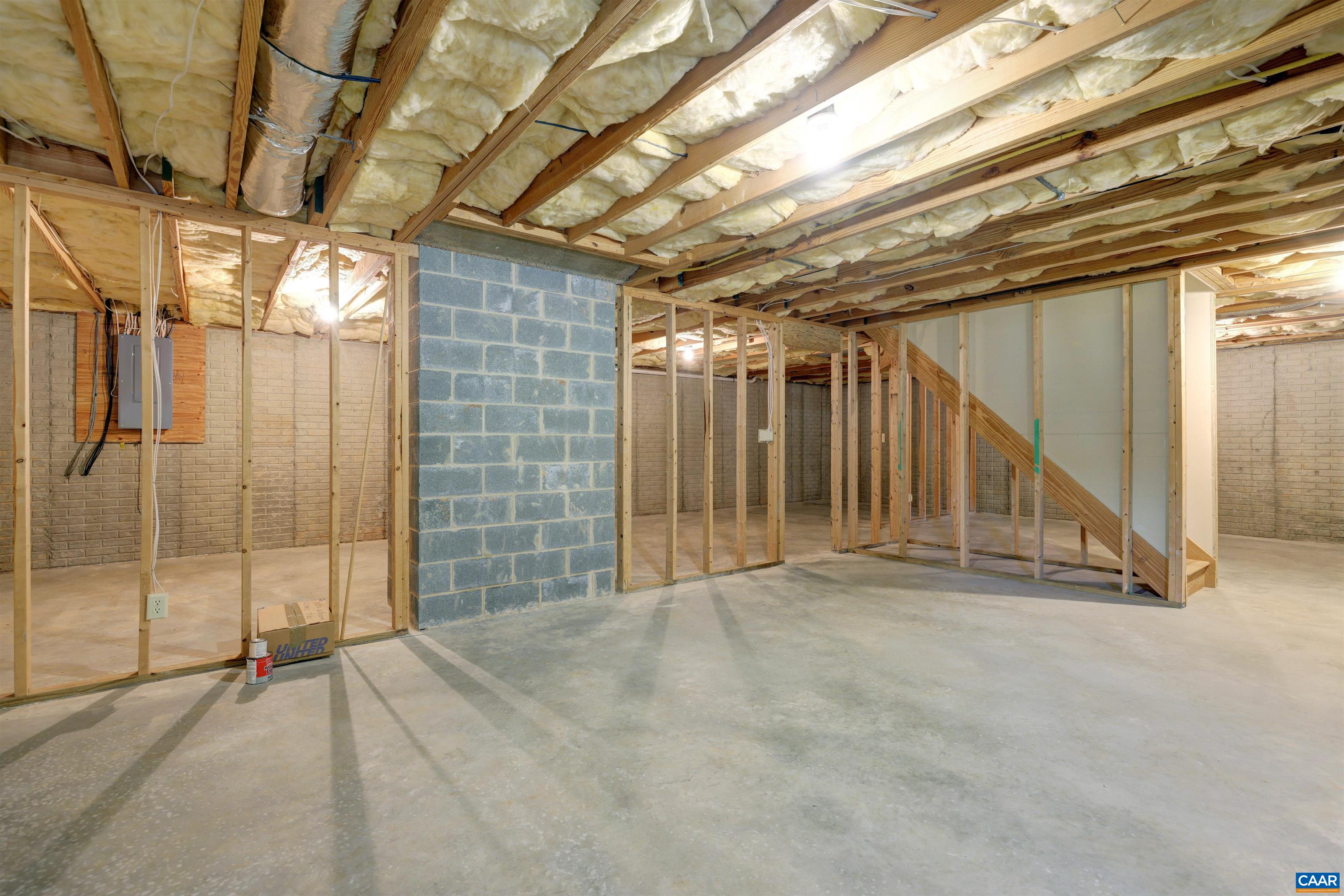 1512 BREMERTON LN, KESWICK, Virginia 22947, 2 Bedrooms Bedrooms, ,2 BathroomsBathrooms,Residential,1512 BREMERTON LN,677781 MLS # 677781