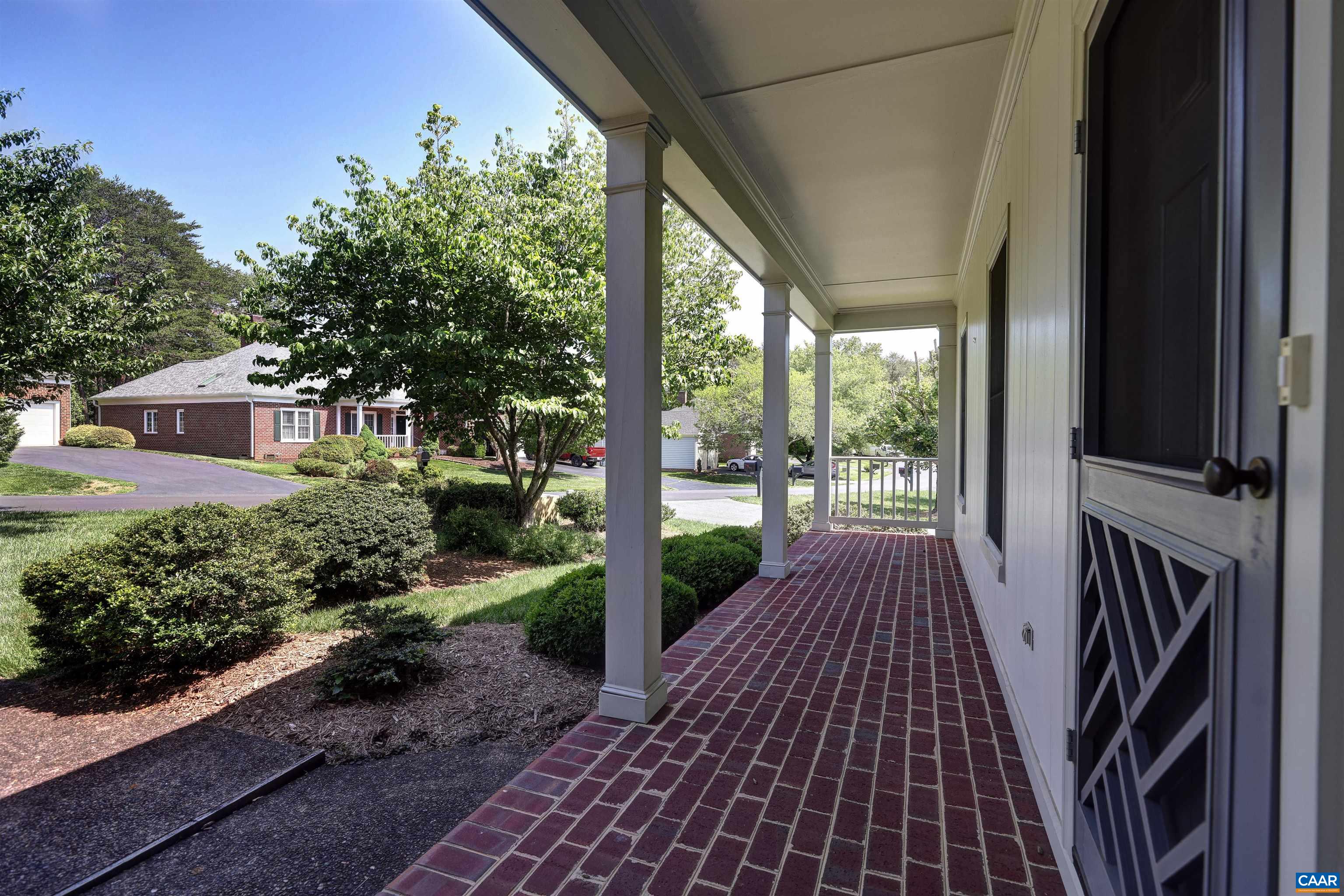 1512 BREMERTON LN, KESWICK, Virginia 22947, 2 Bedrooms Bedrooms, ,2 BathroomsBathrooms,Residential,1512 BREMERTON LN,677781 MLS # 677781