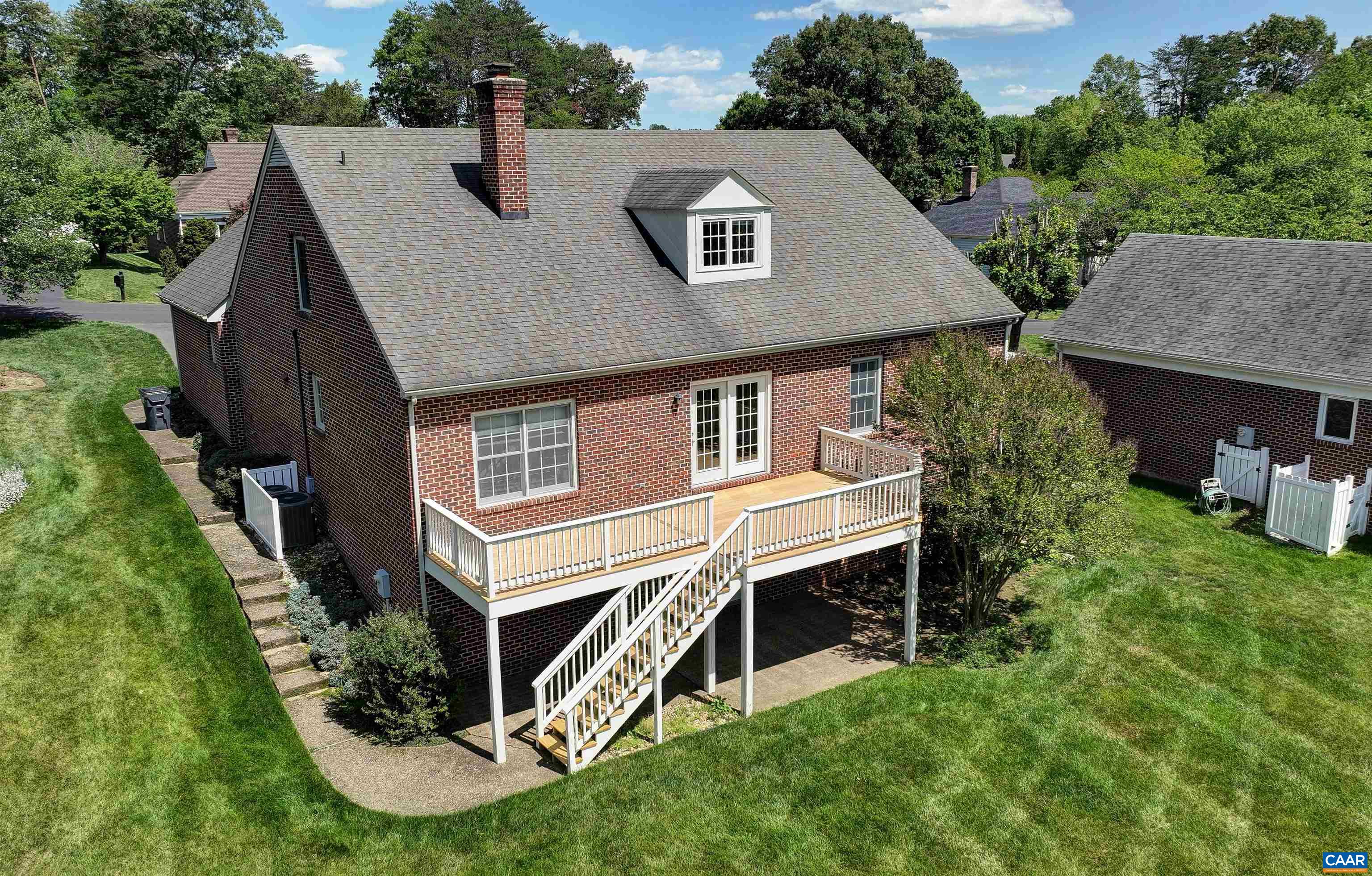 1512 BREMERTON LN, KESWICK, Virginia 22947, 2 Bedrooms Bedrooms, ,2 BathroomsBathrooms,Residential,1512 BREMERTON LN,677781 MLS # 677781
