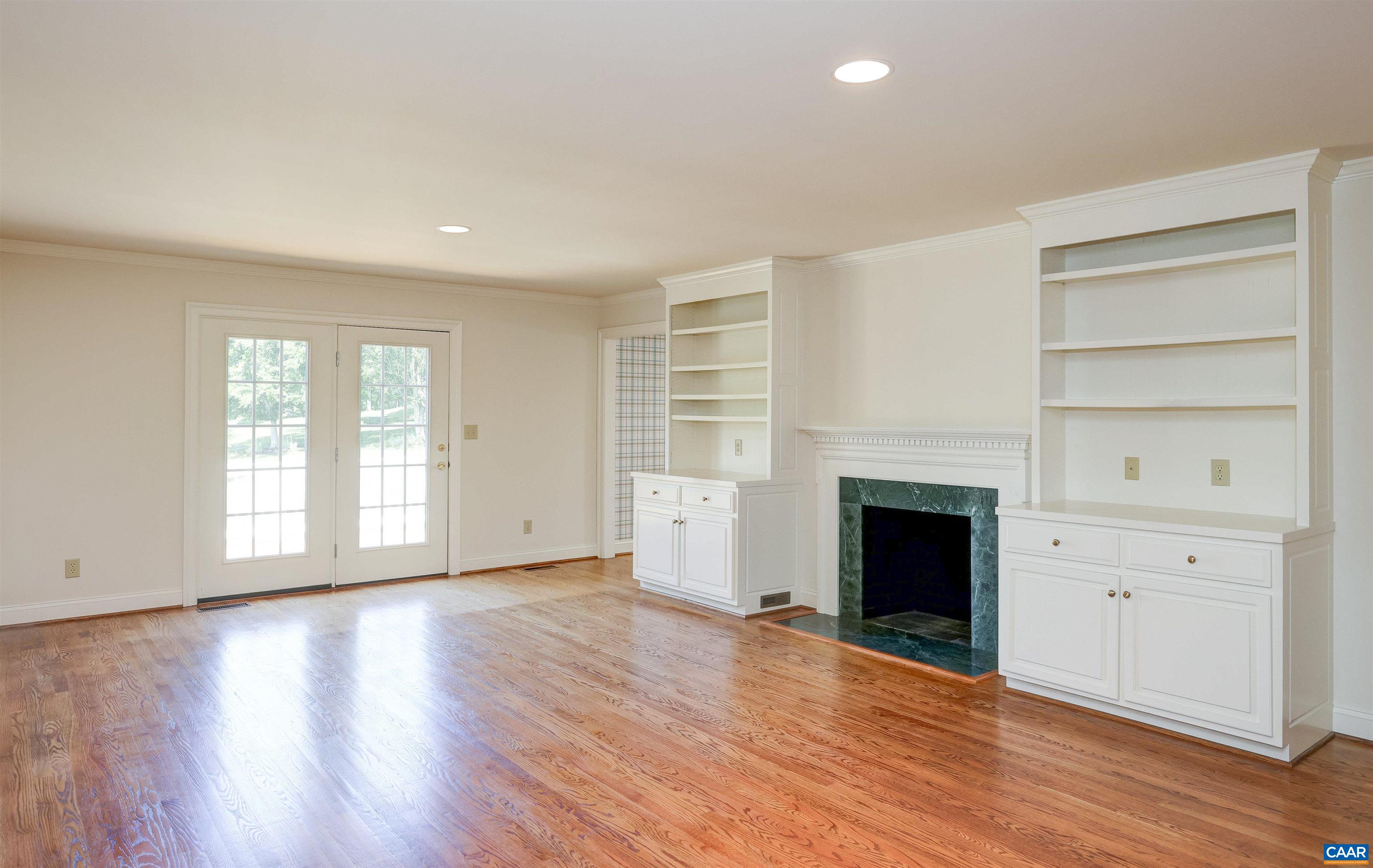 1512 BREMERTON LN, KESWICK, Virginia 22947, 2 Bedrooms Bedrooms, ,2 BathroomsBathrooms,Residential,1512 BREMERTON LN,677781 MLS # 677781