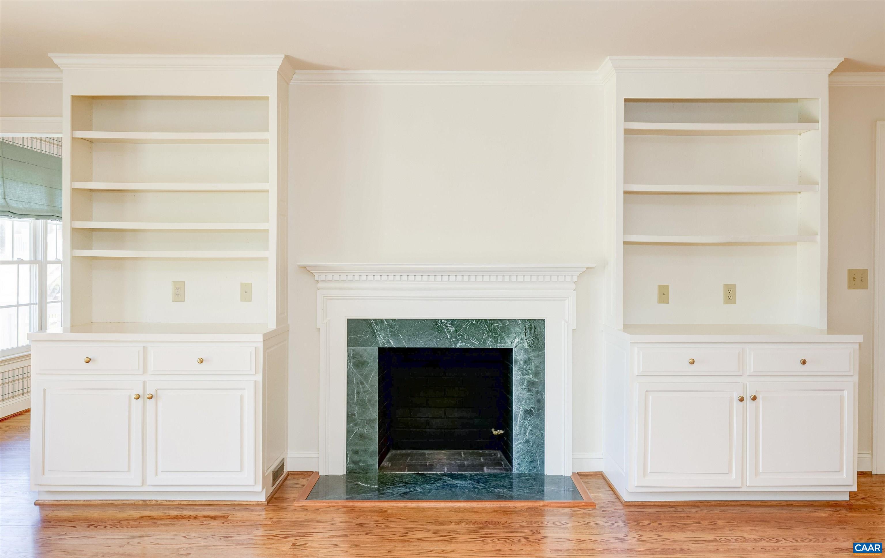 1512 BREMERTON LN, KESWICK, Virginia 22947, 2 Bedrooms Bedrooms, ,2 BathroomsBathrooms,Residential,1512 BREMERTON LN,677781 MLS # 677781