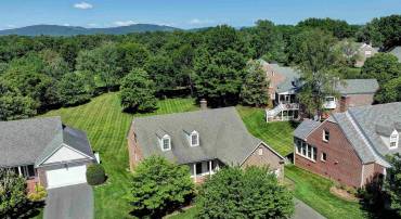1512 BREMERTON LN, KESWICK, Virginia 22947, 2 Bedrooms Bedrooms, ,2 BathroomsBathrooms,Residential,1512 BREMERTON LN,677781 MLS # 677781