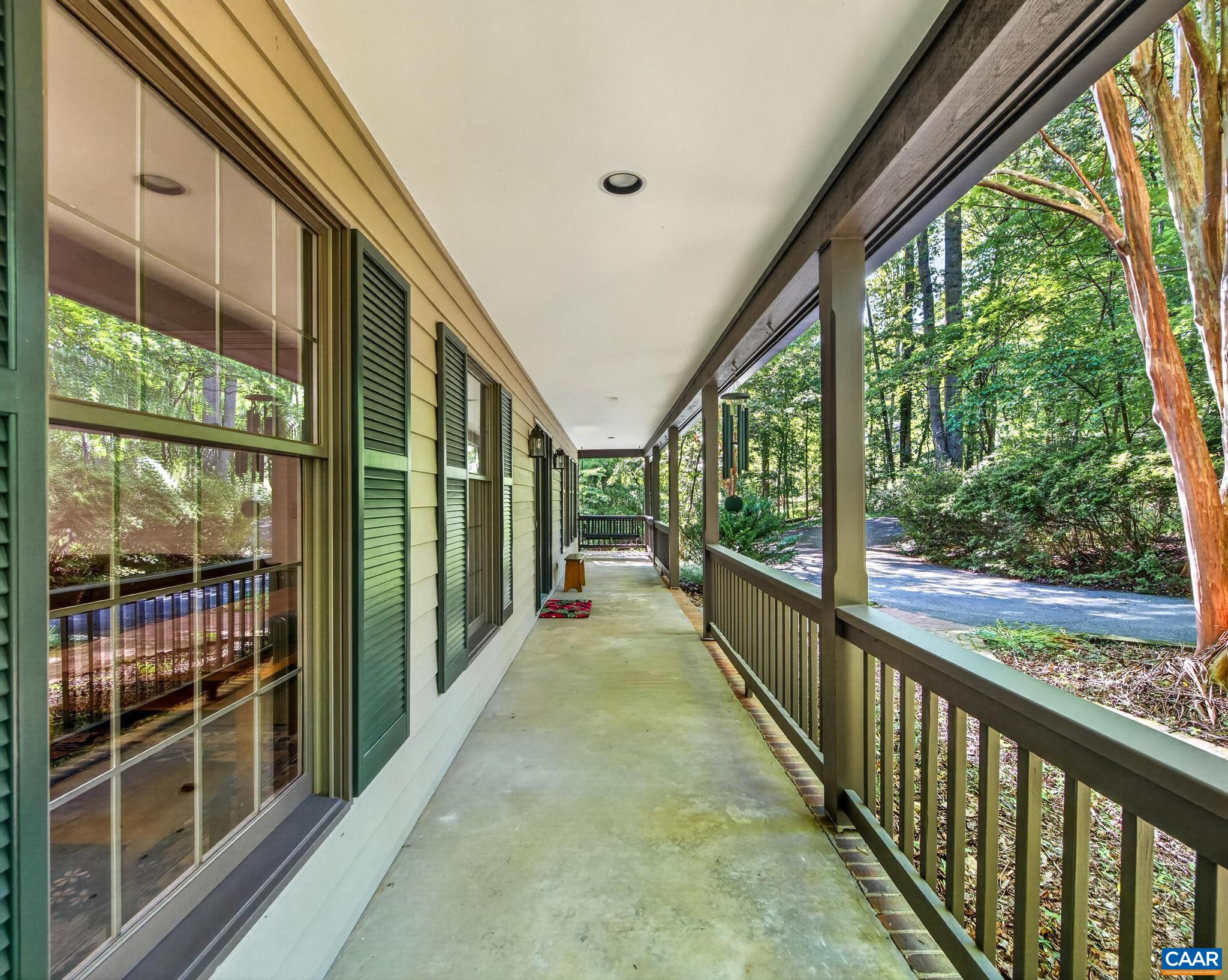 2200 ROCKY RUN, CHARLOTTESVILLE, Virginia 22901, 4 Bedrooms Bedrooms, ,3 BathroomsBathrooms,Residential,2200 ROCKY RUN,677793 MLS # 677793