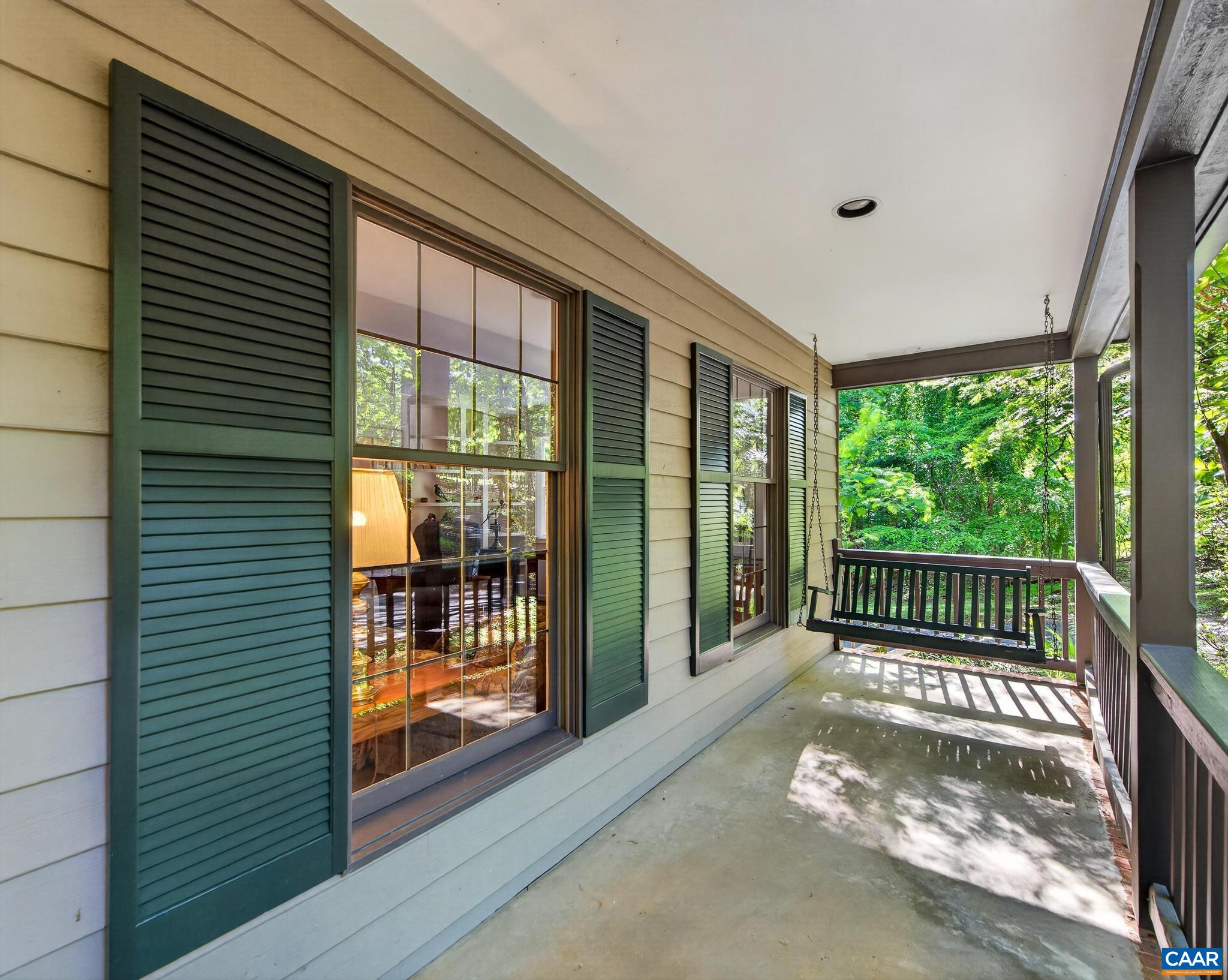 2200 ROCKY RUN, CHARLOTTESVILLE, Virginia 22901, 4 Bedrooms Bedrooms, ,3 BathroomsBathrooms,Residential,2200 ROCKY RUN,677793 MLS # 677793