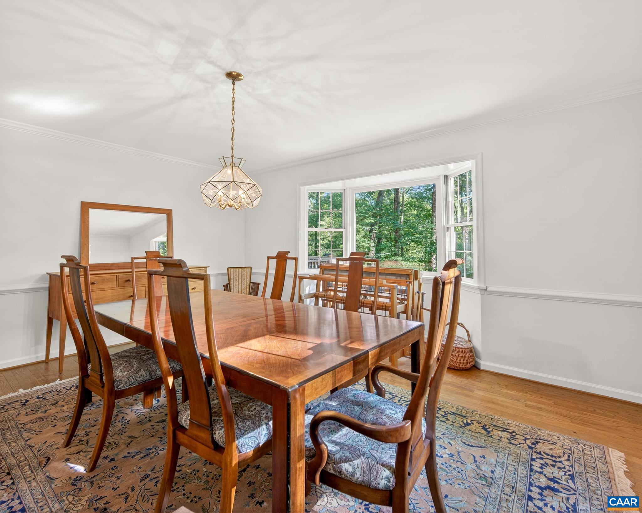 2200 ROCKY RUN, CHARLOTTESVILLE, Virginia 22901, 4 Bedrooms Bedrooms, ,3 BathroomsBathrooms,Residential,2200 ROCKY RUN,677793 MLS # 677793
