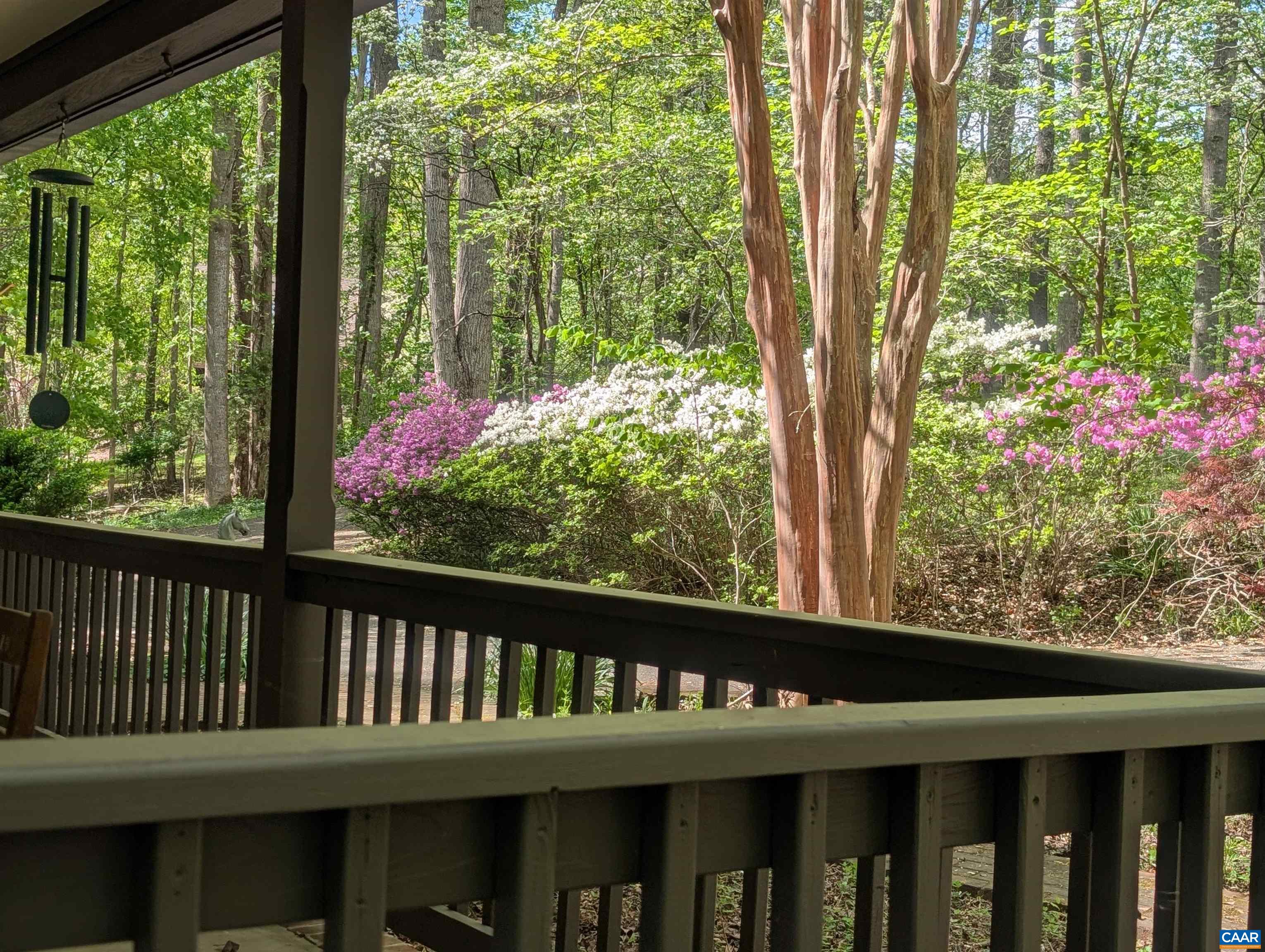 2200 ROCKY RUN, CHARLOTTESVILLE, Virginia 22901, 4 Bedrooms Bedrooms, ,3 BathroomsBathrooms,Residential,2200 ROCKY RUN,677793 MLS # 677793