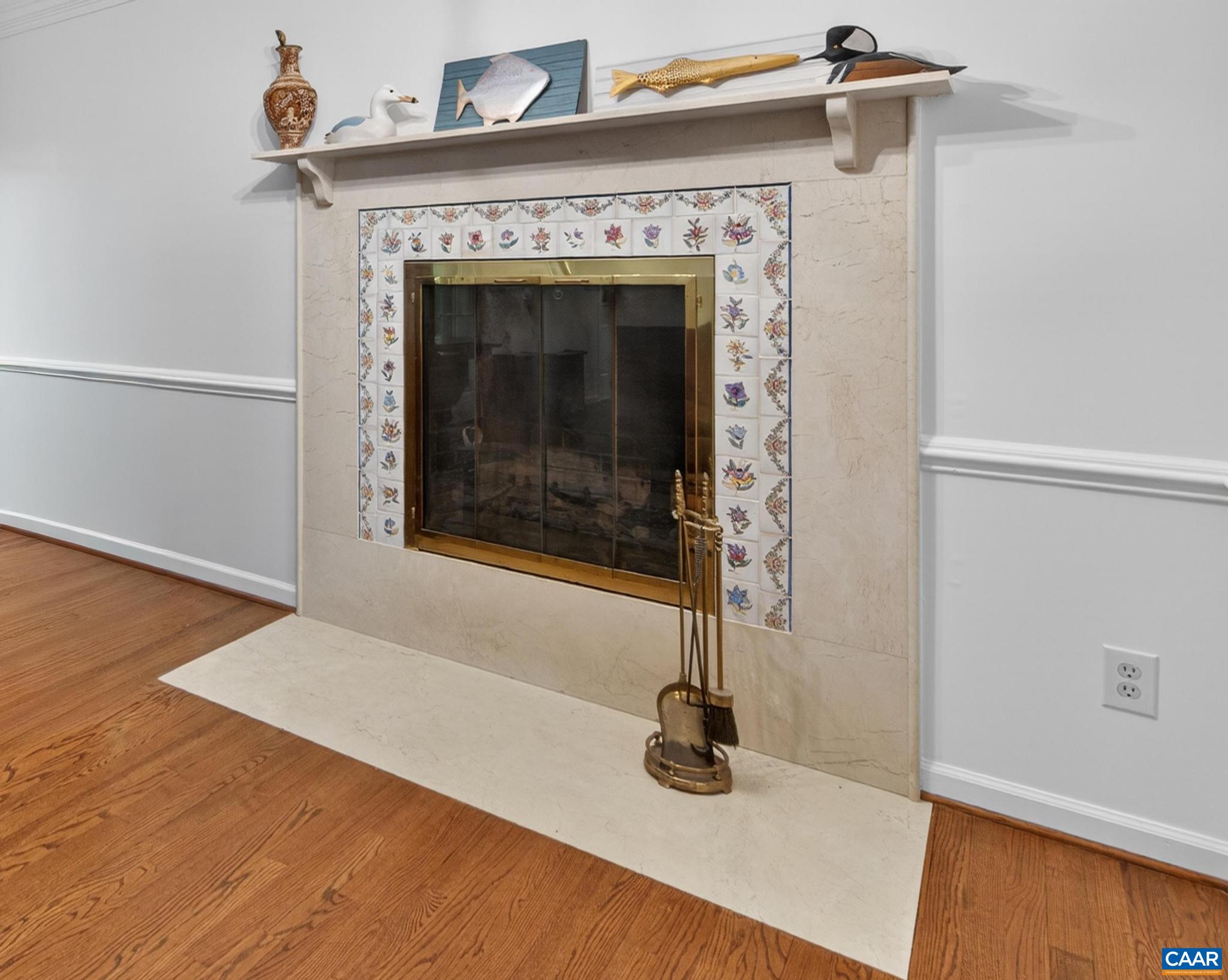 2200 ROCKY RUN, CHARLOTTESVILLE, Virginia 22901, 4 Bedrooms Bedrooms, ,3 BathroomsBathrooms,Residential,2200 ROCKY RUN,677793 MLS # 677793